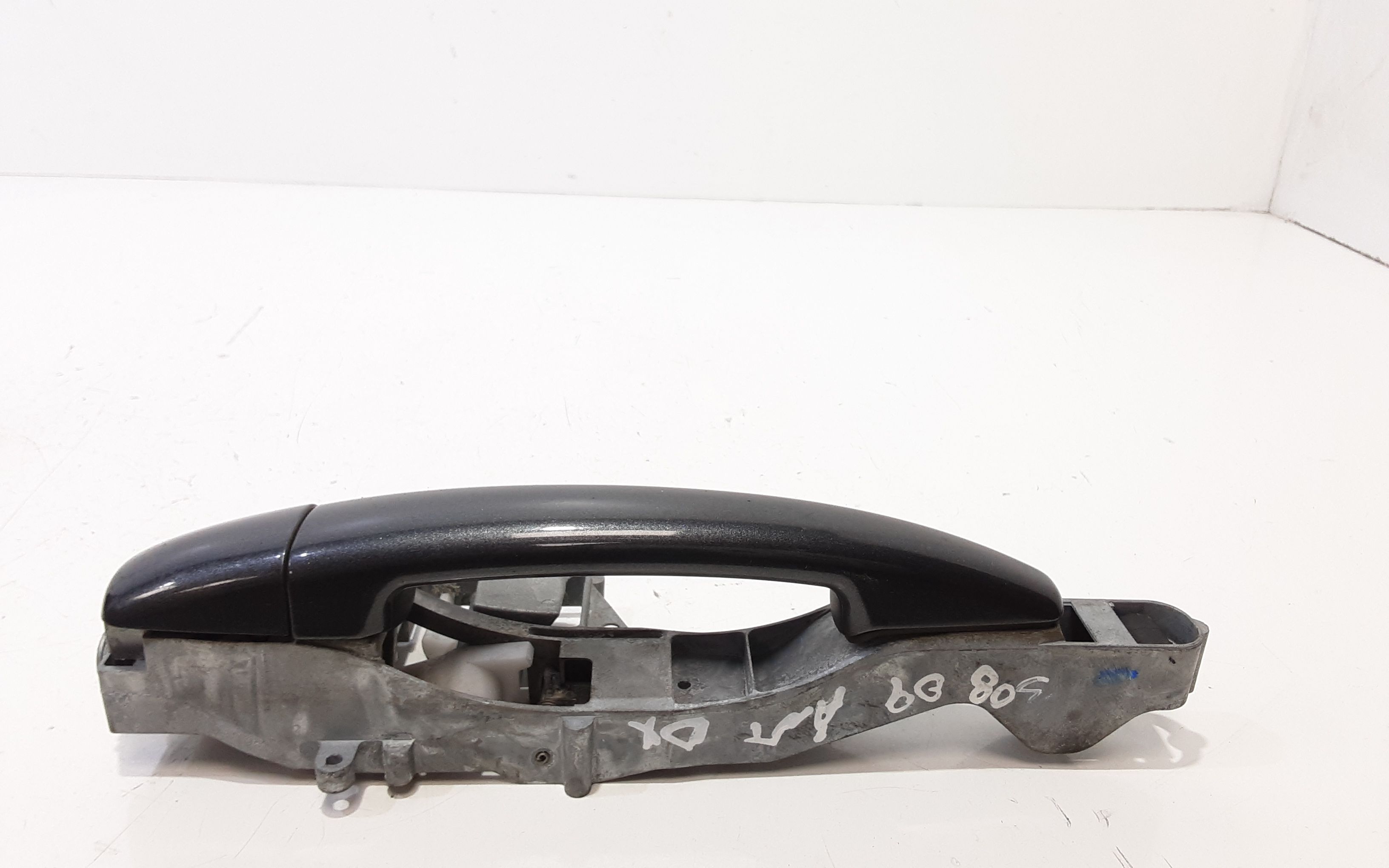 Maniglia esterna Anteriore Destra PEUGEOT 308 Serie (07>14)