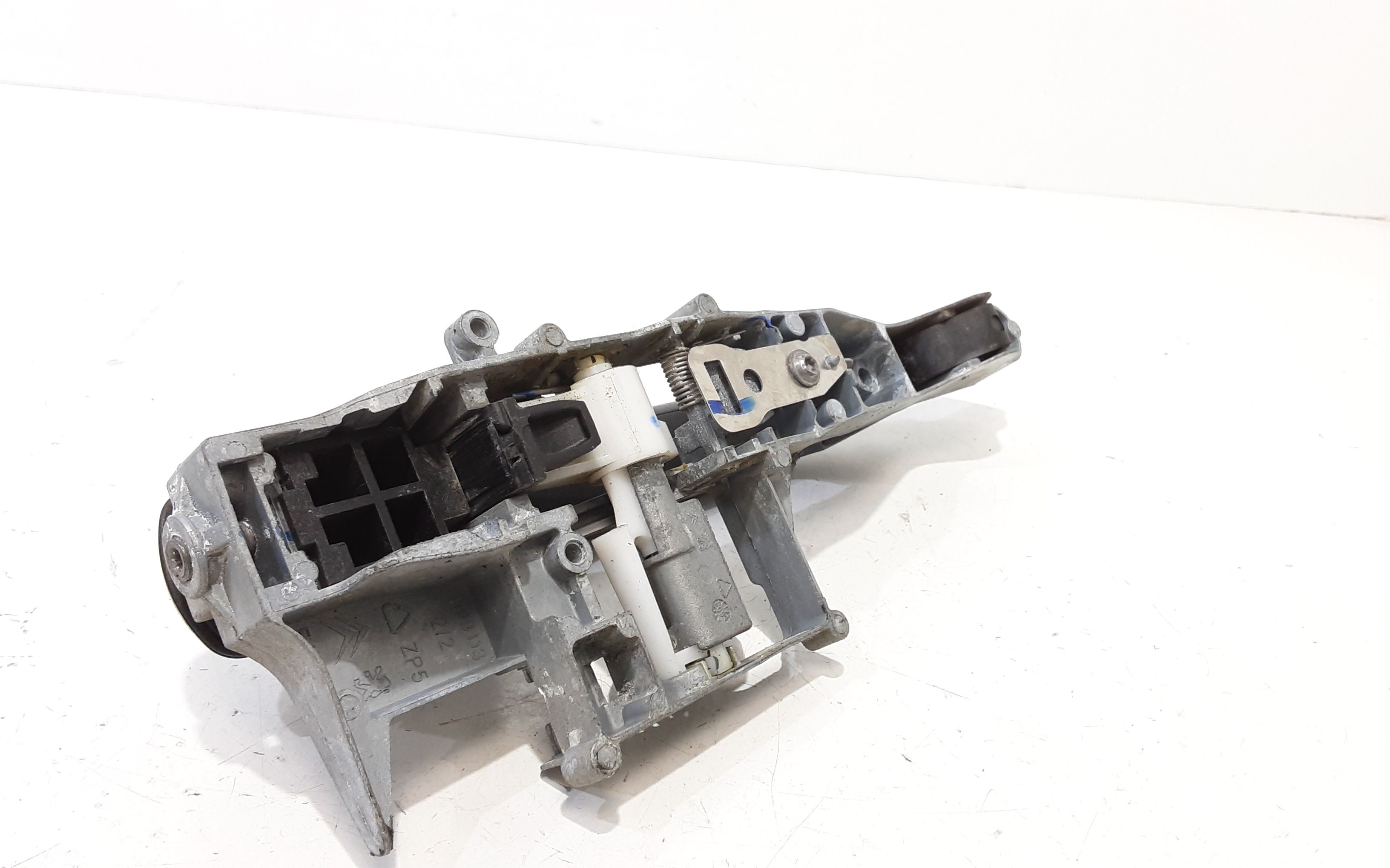 Maniglia esterna Anteriore Destra PEUGEOT 308 Serie (07>14)