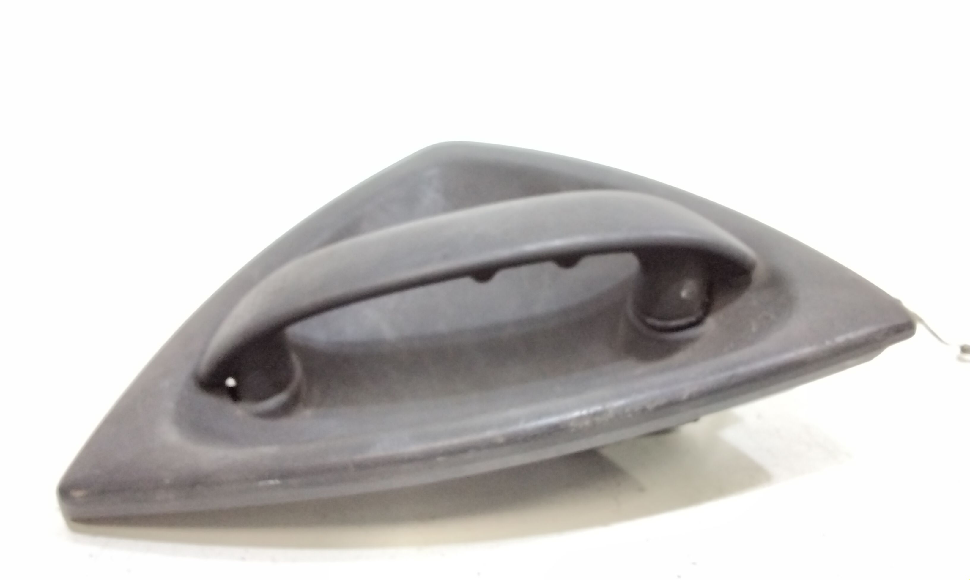 Maniglia esterna Anteriore Destra SMART ForTwo Coup 1 Serie