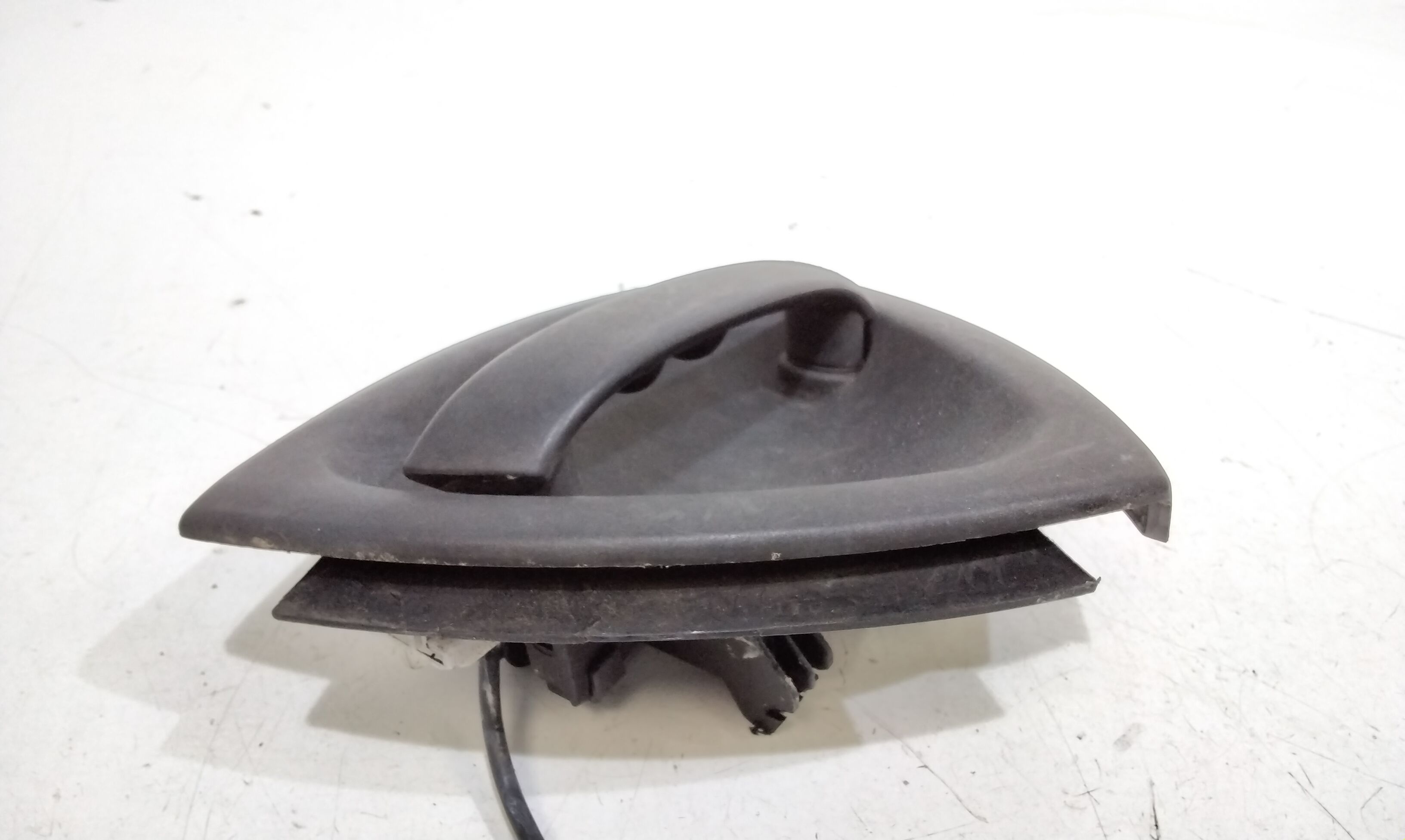 Maniglia esterna Anteriore Destra SMART ForTwo Coup 1 Serie