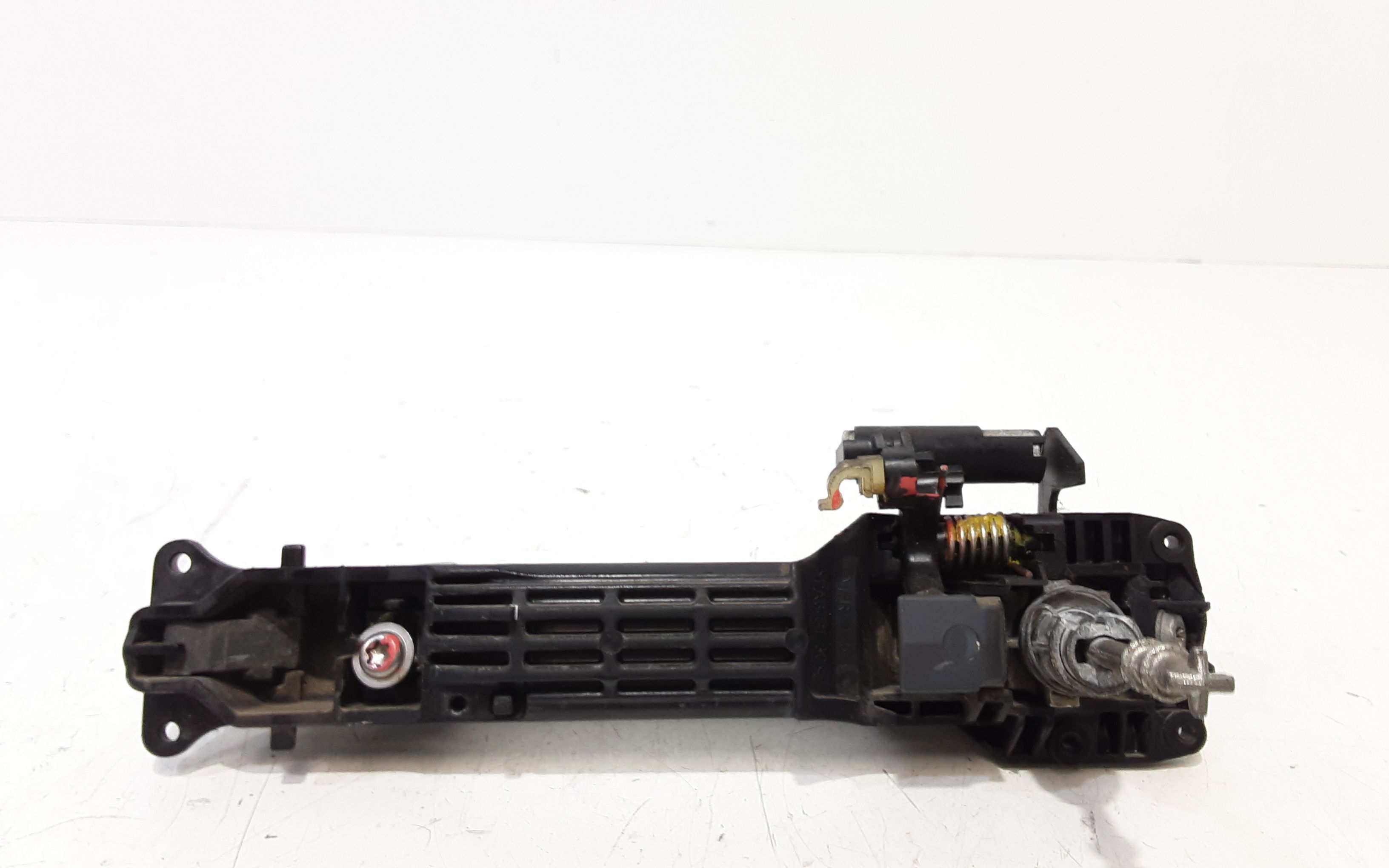 Maniglia esterna Anteriore Destra TOYOTA Yaris 3 Serie