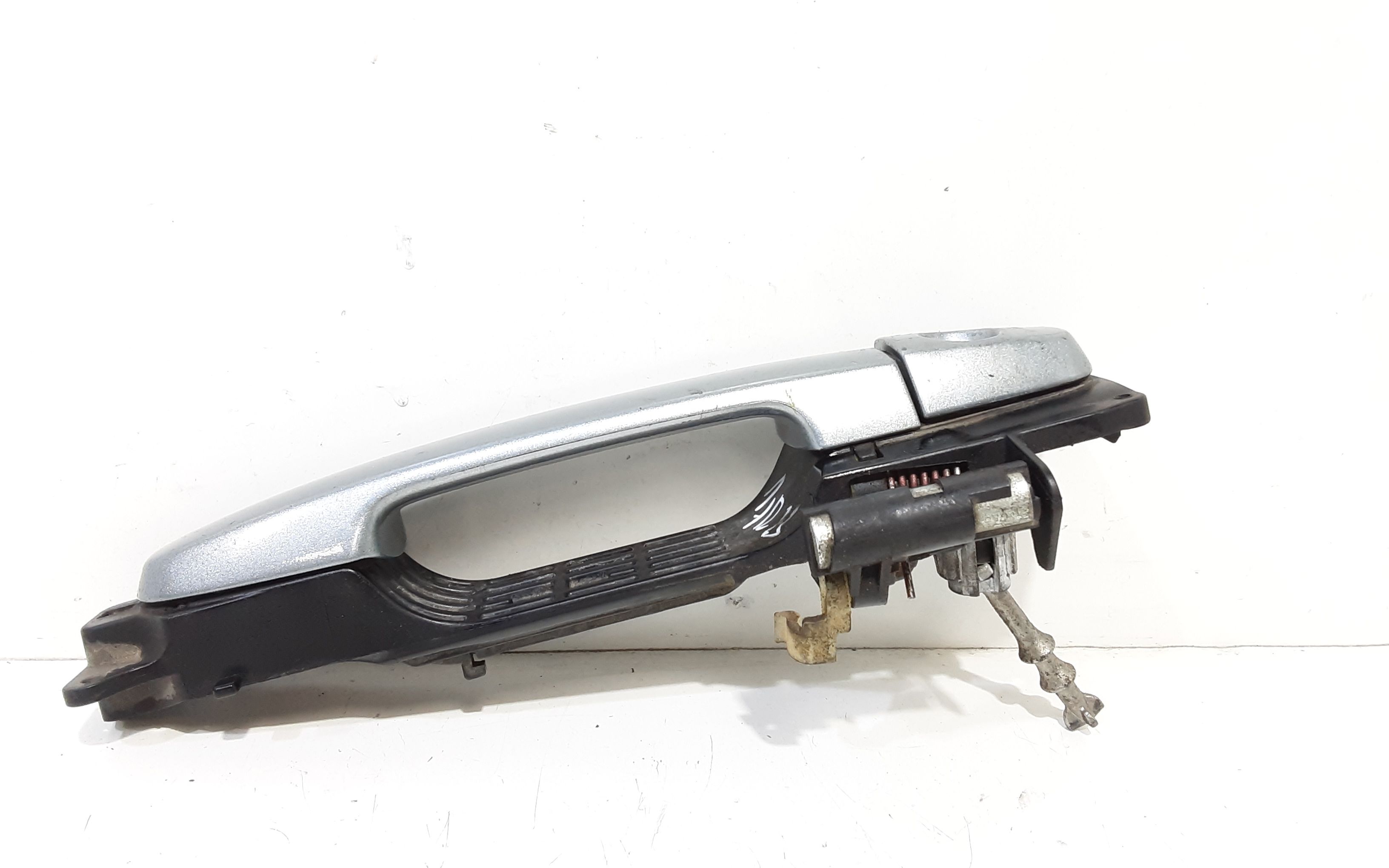 Maniglia esterna Anteriore Destra TOYOTA Yaris 3 Serie