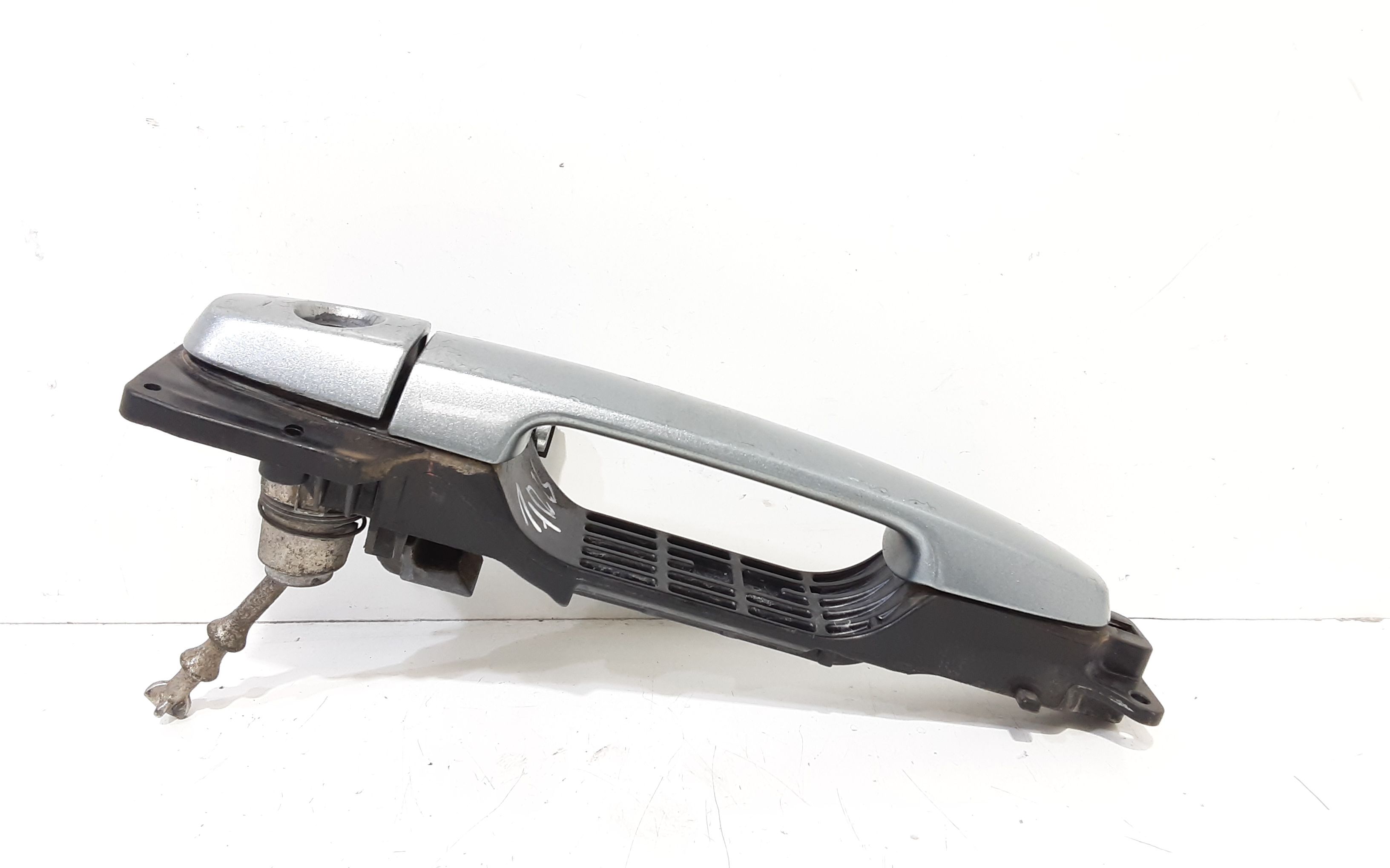 Maniglia esterna Anteriore Destra TOYOTA Yaris 3 Serie