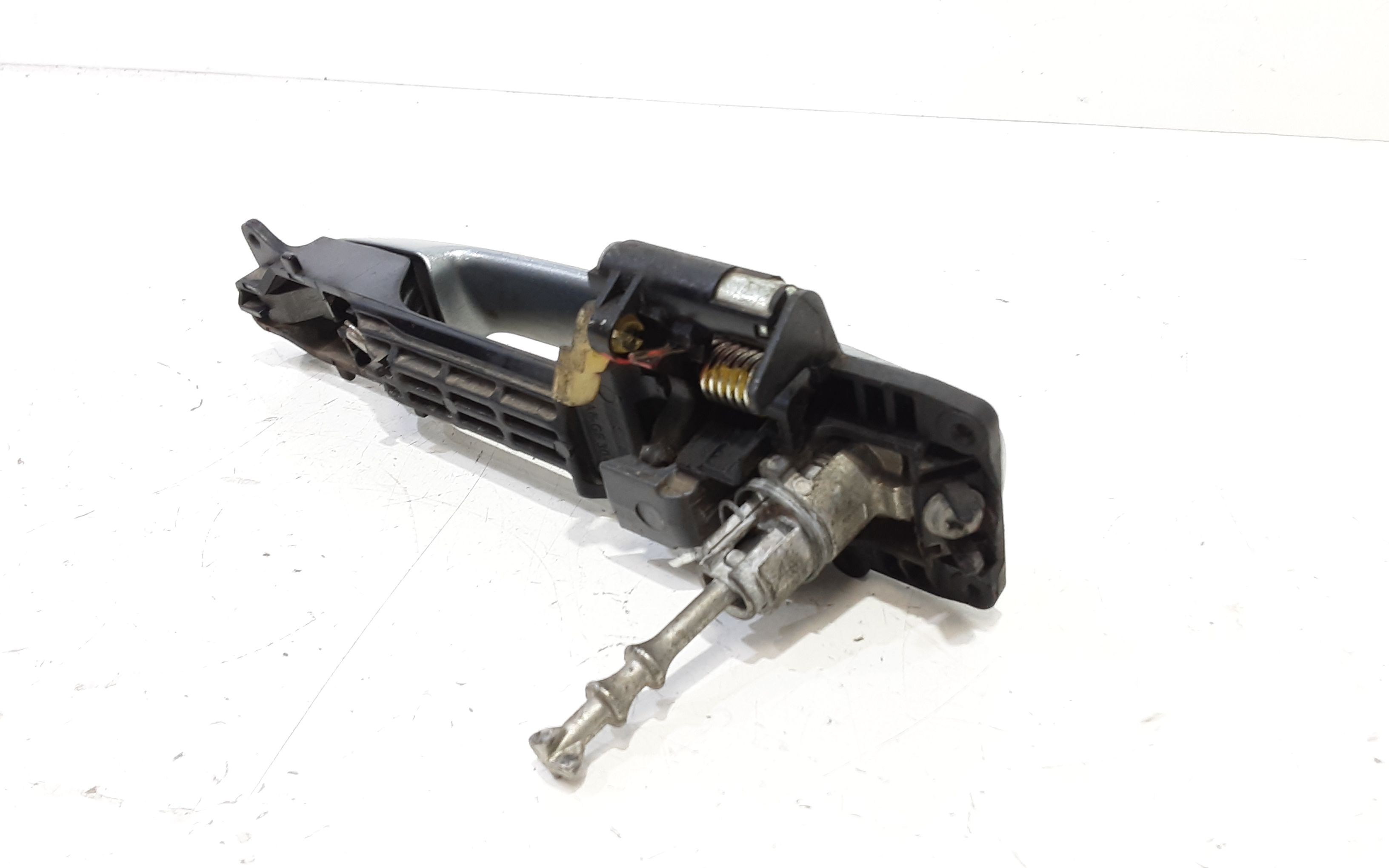 Maniglia esterna Anteriore Destra TOYOTA Yaris 3 Serie