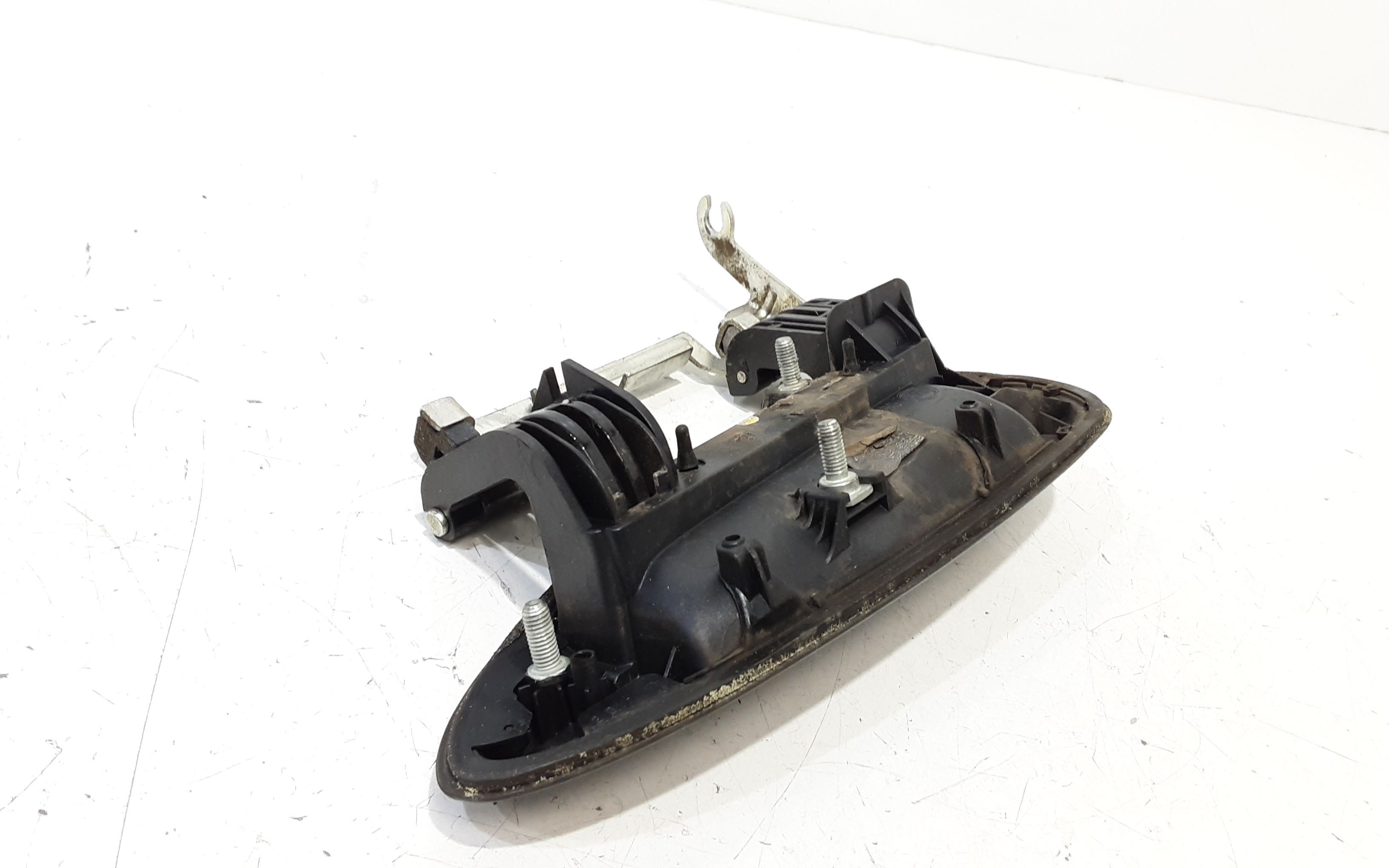 Maniglia esterna Anteriore Destra FIAT Punto EVO