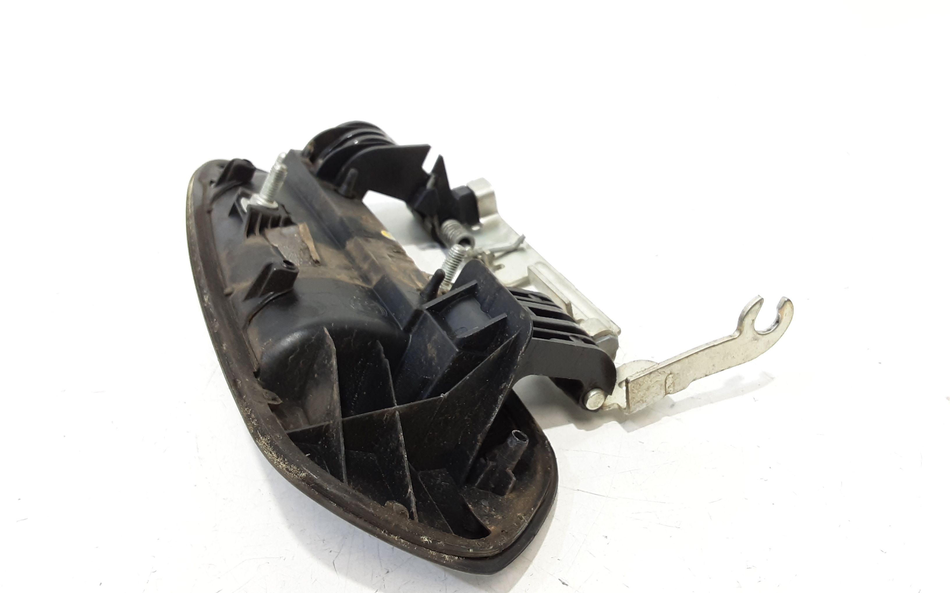 Maniglia esterna Anteriore Destra FIAT Punto EVO