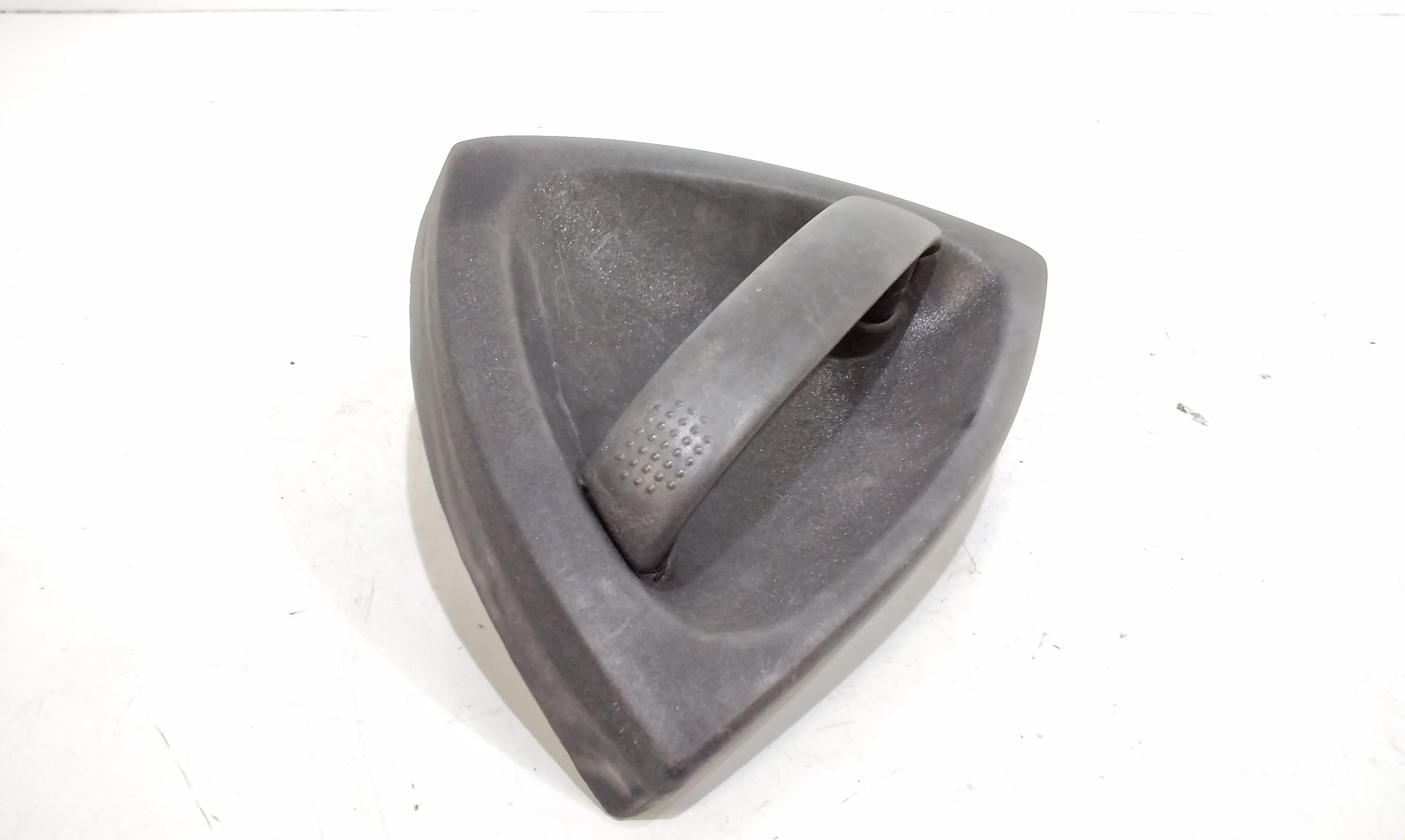 Maniglia esterna Anteriore Destra SMART ForTwo Coup 1 Serie