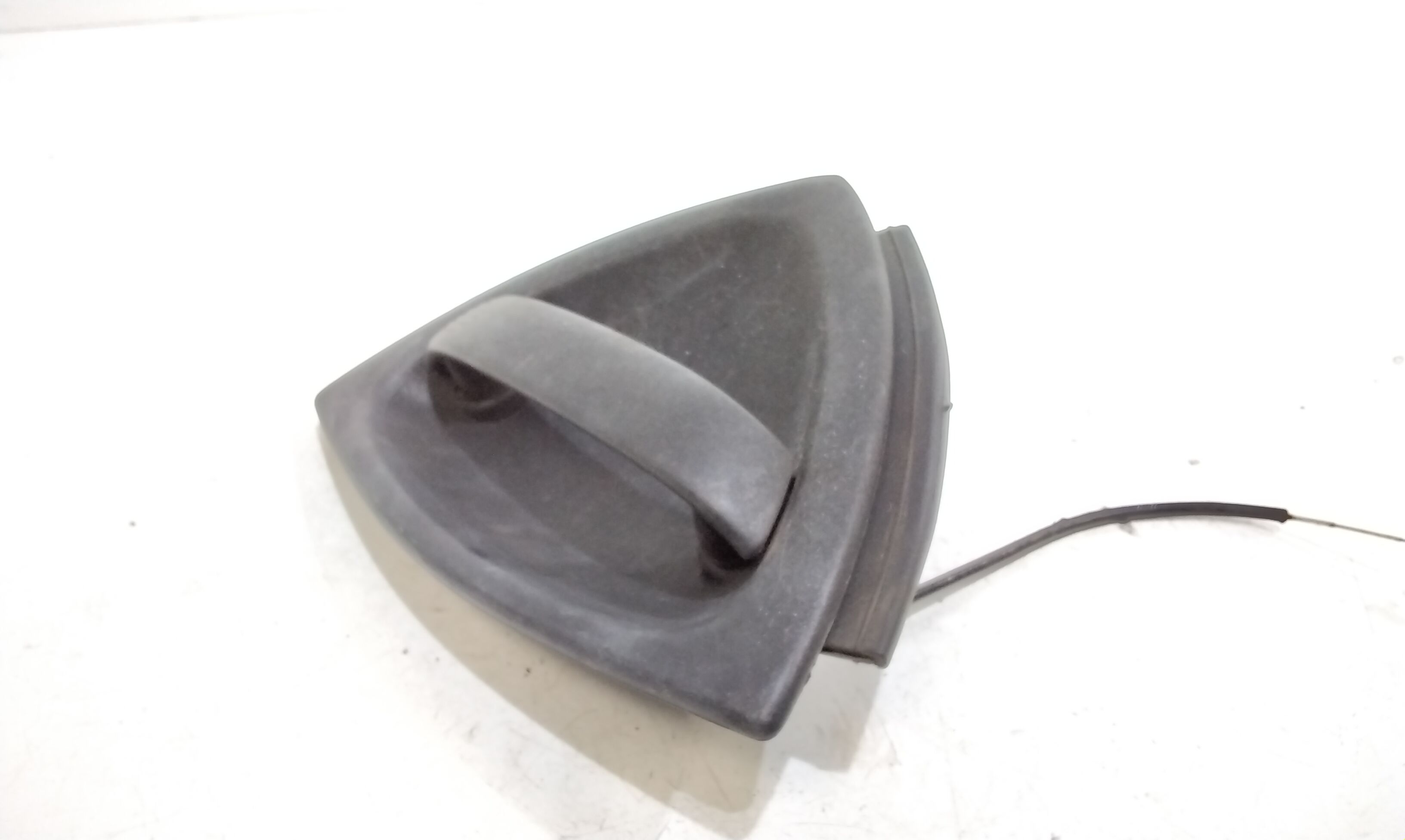 Maniglia esterna Anteriore Destra SMART ForTwo Coup 1 Serie