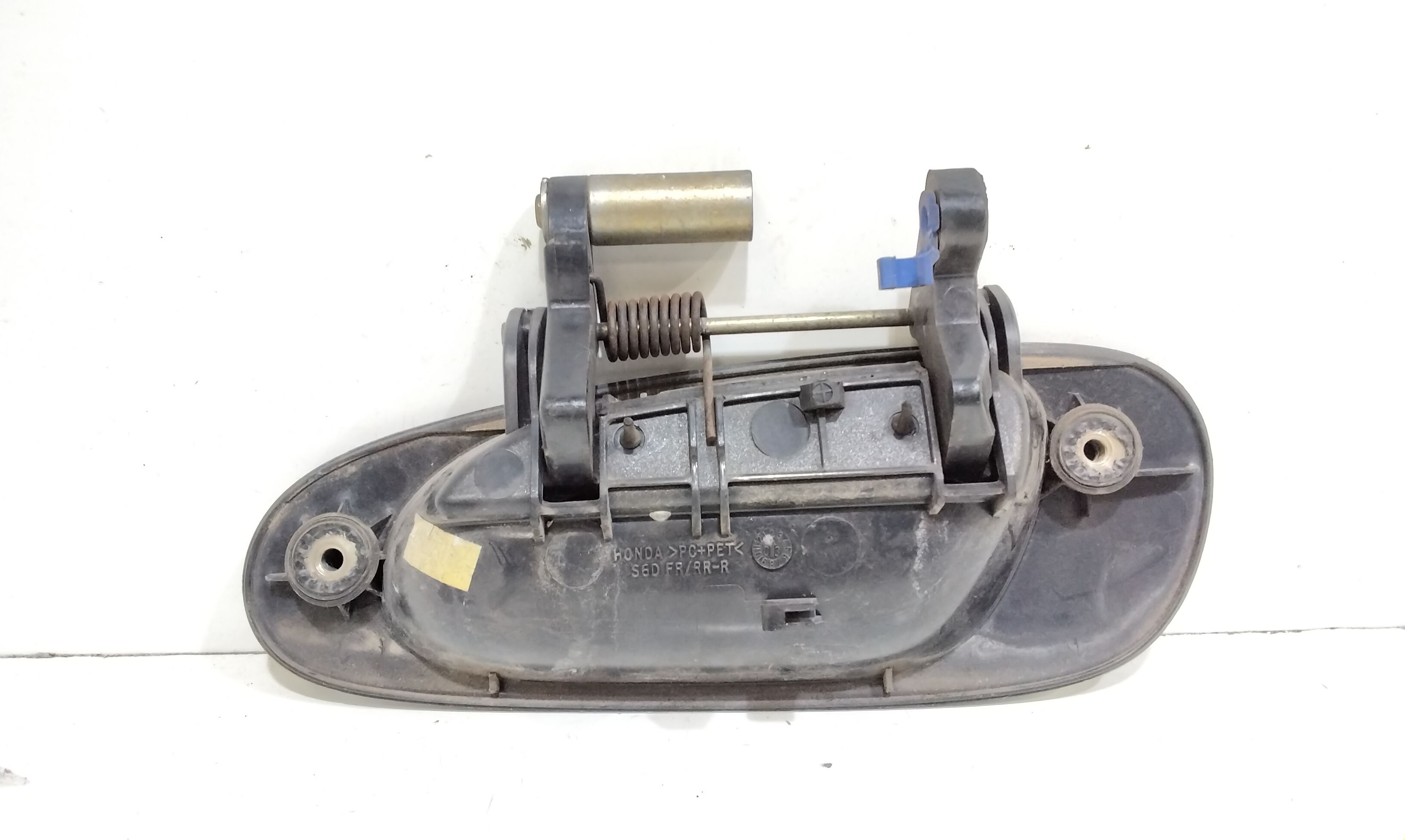 Maniglia esterna Anteriore Destra HONDA Civic Berlina 3P (02>06)