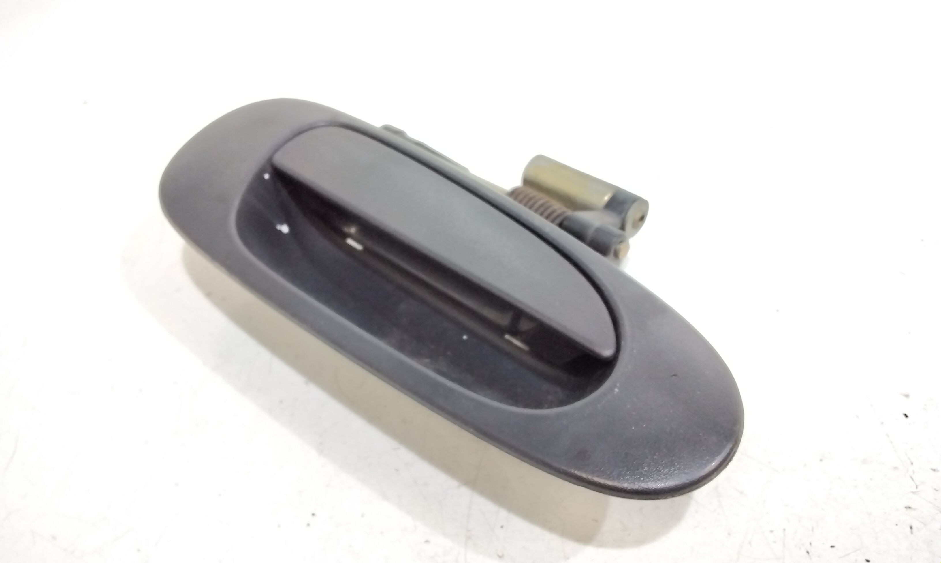 Maniglia esterna Anteriore Destra HONDA Civic Berlina 3P (02>06)