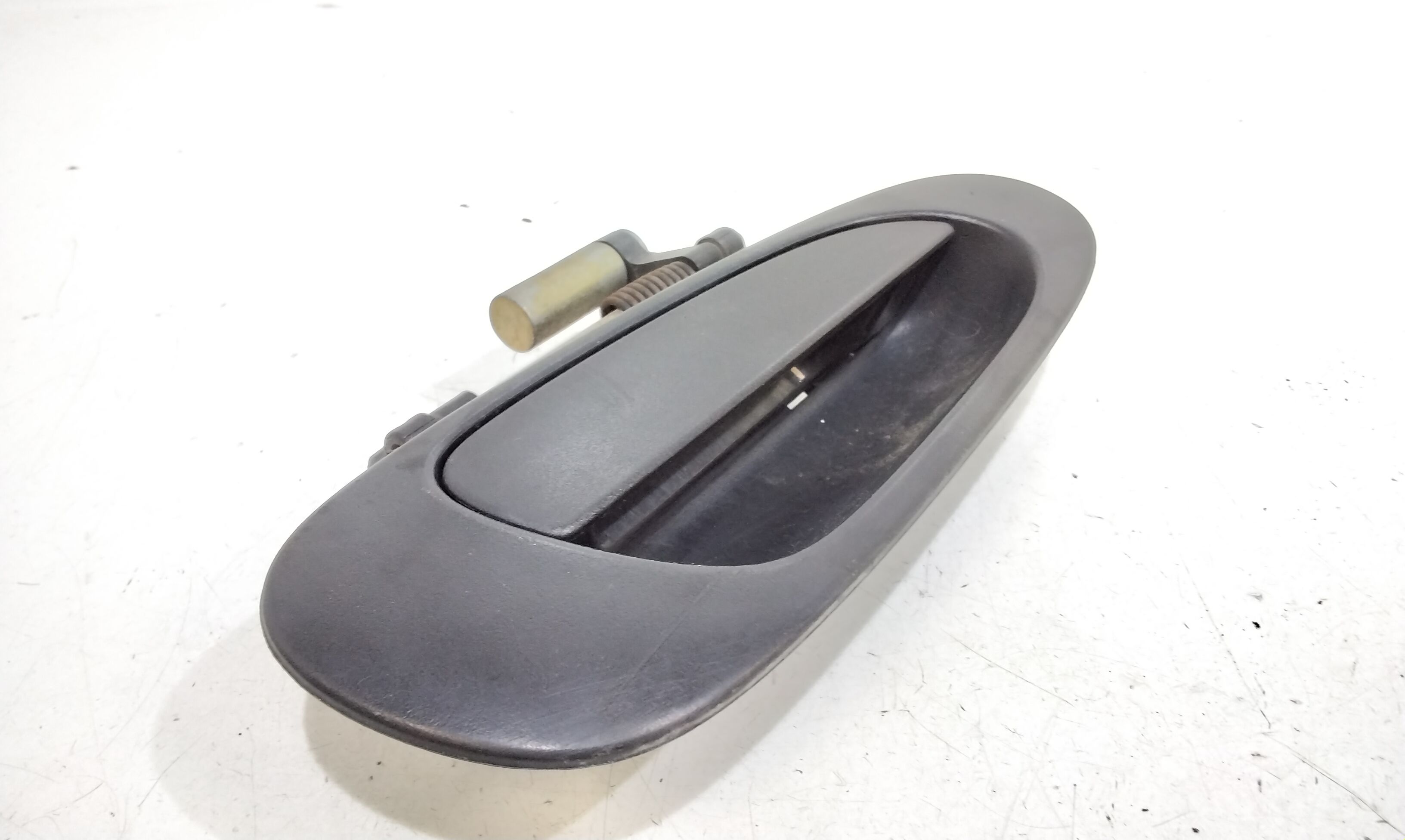 Maniglia esterna Anteriore Destra HONDA Civic Berlina 3P (02>06)