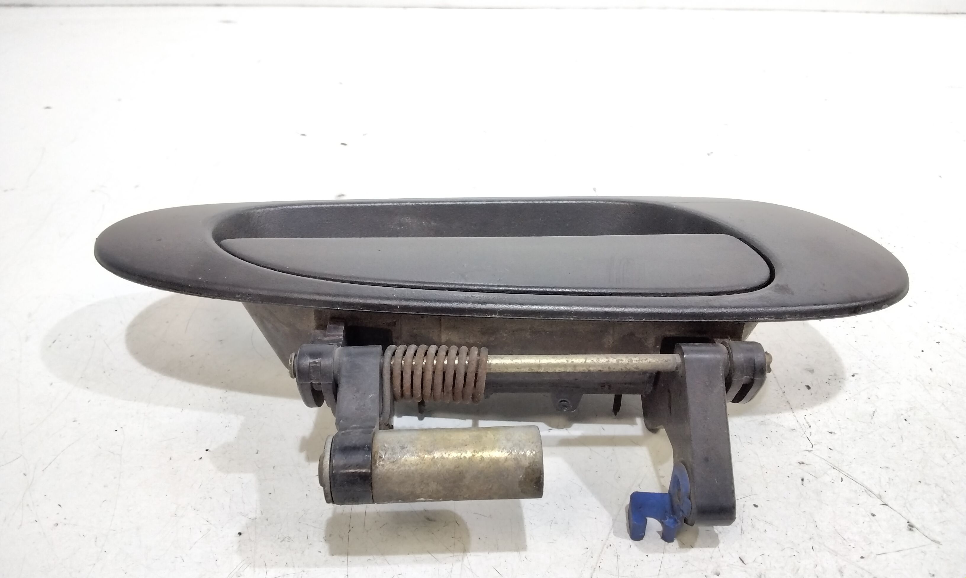 Maniglia esterna Anteriore Destra HONDA Civic Berlina 3P (02>06)