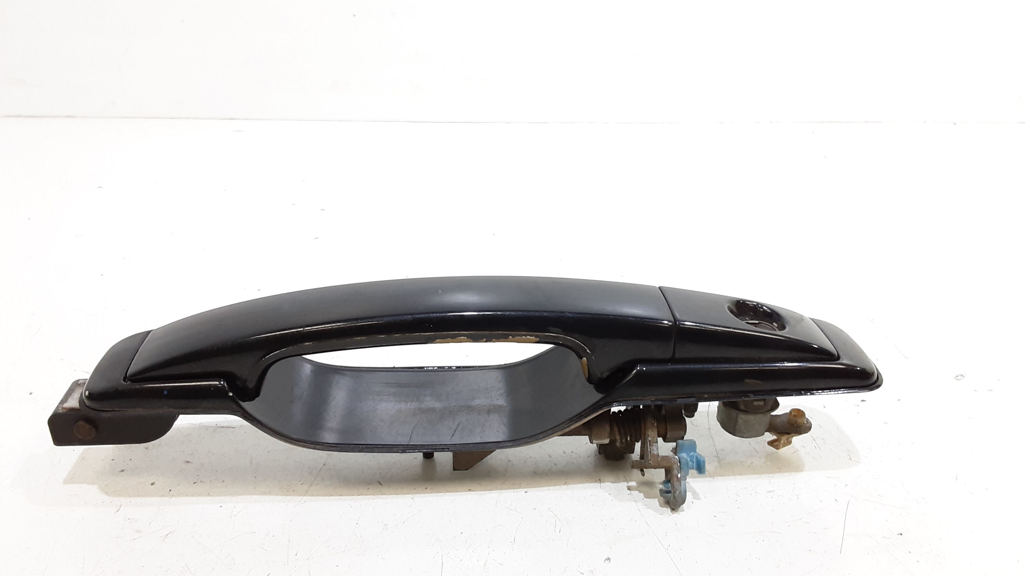 Maniglia esterna Anteriore Destra SSANGYONG Rexton 1 Serie