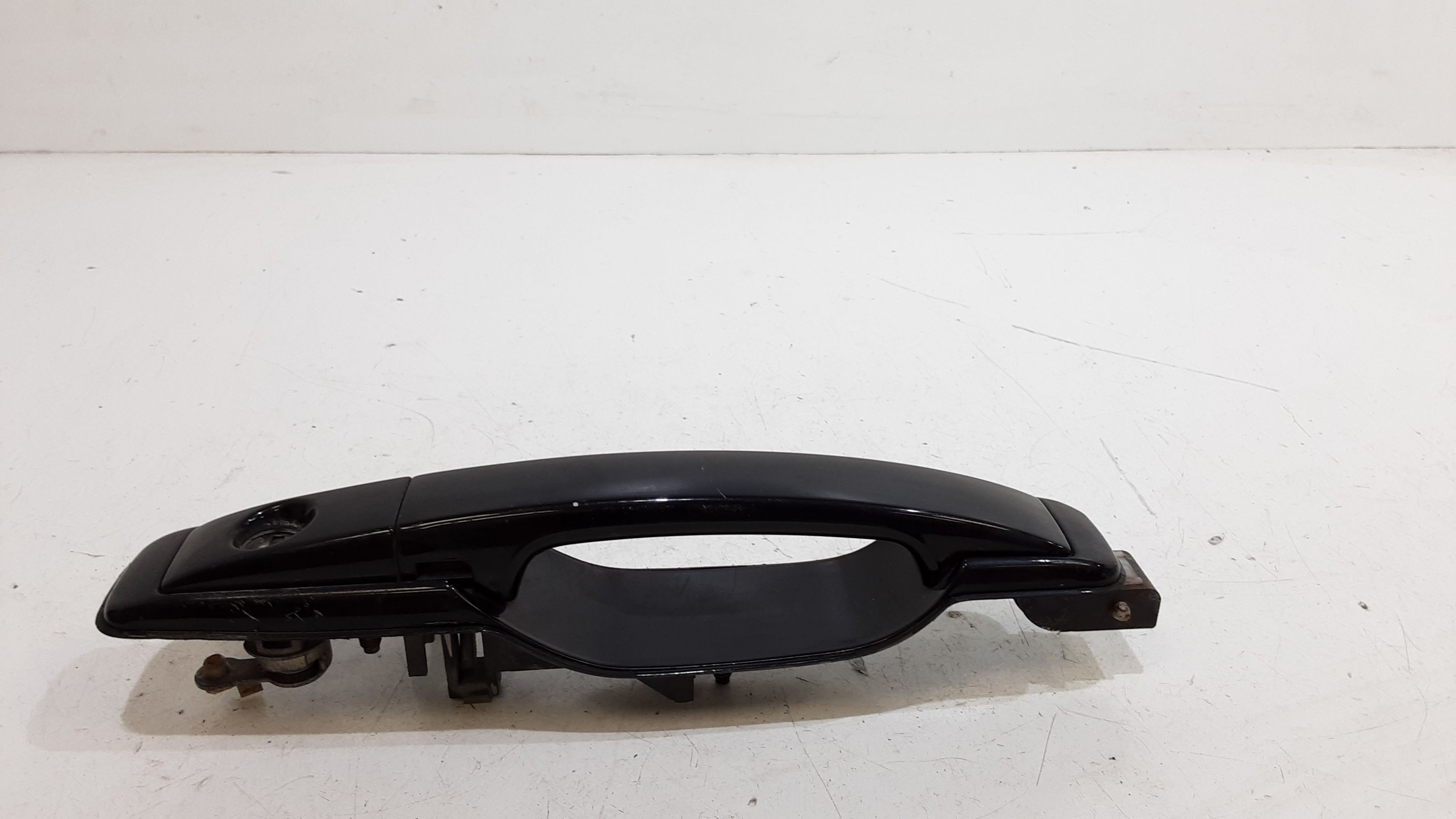 Maniglia esterna Anteriore Destra SSANGYONG Rexton 1 Serie