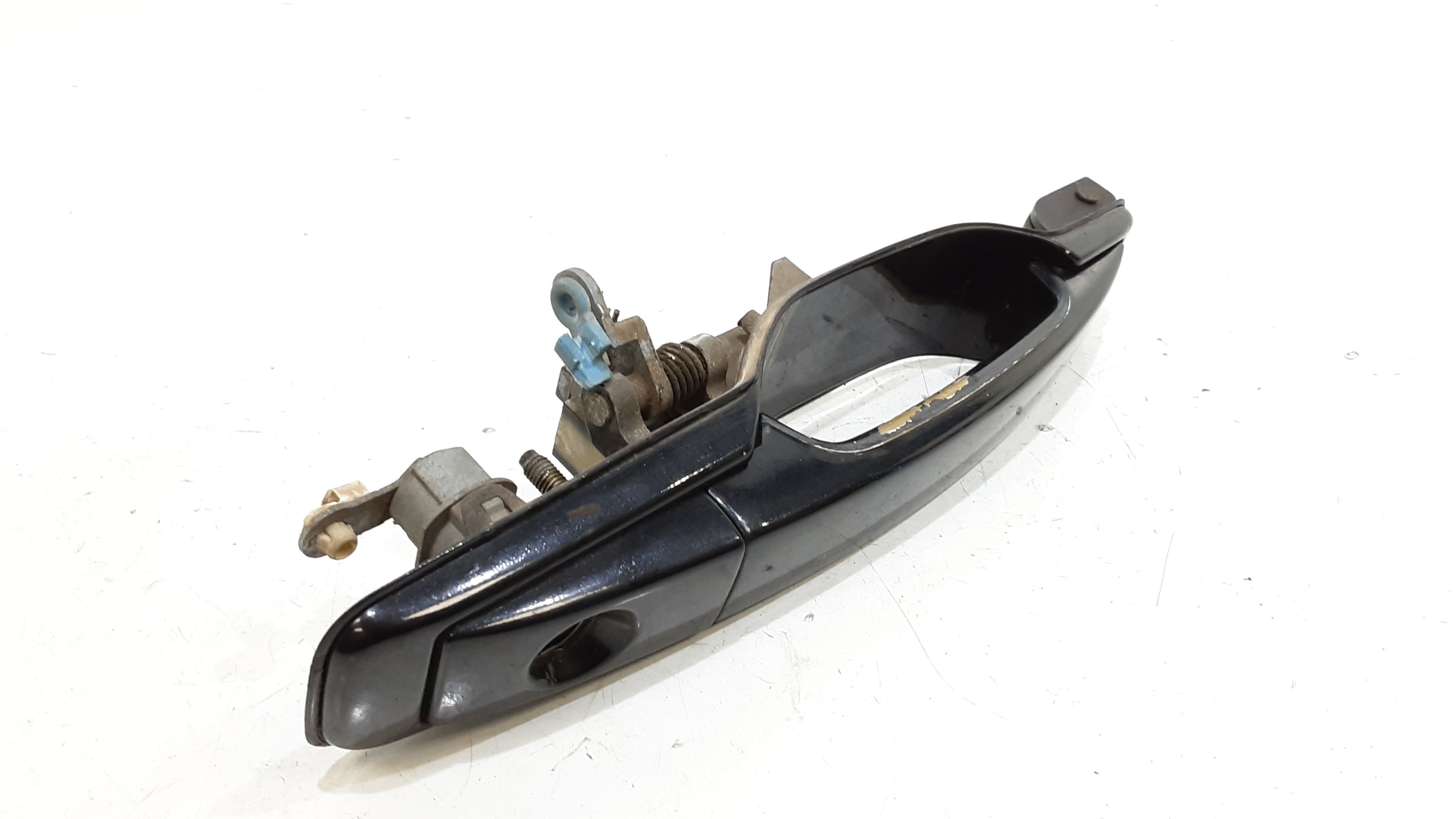 Maniglia esterna Anteriore Destra SSANGYONG Rexton 1 Serie