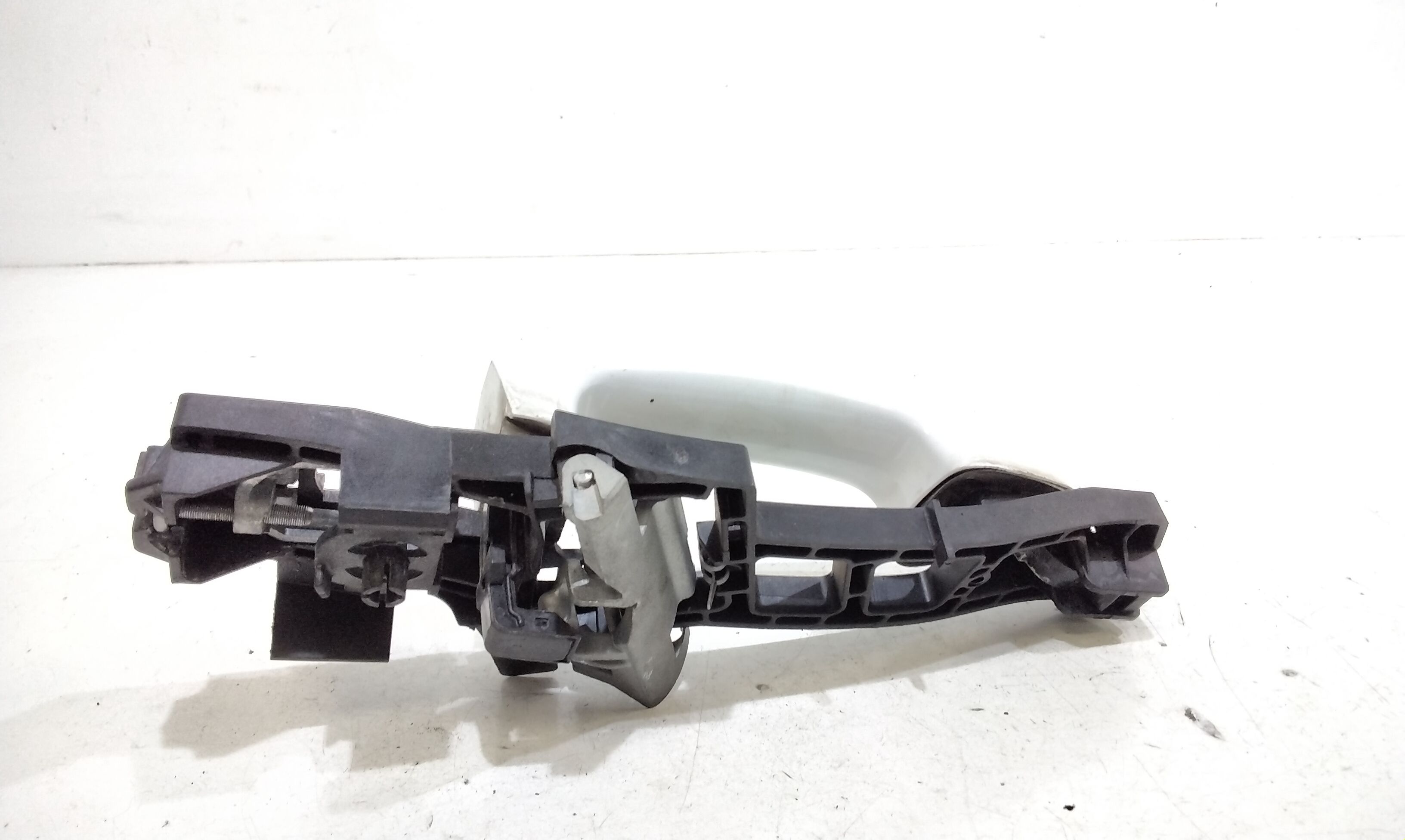 Maniglia esterna Anteriore Destra FORD Fiesta 6 Serie