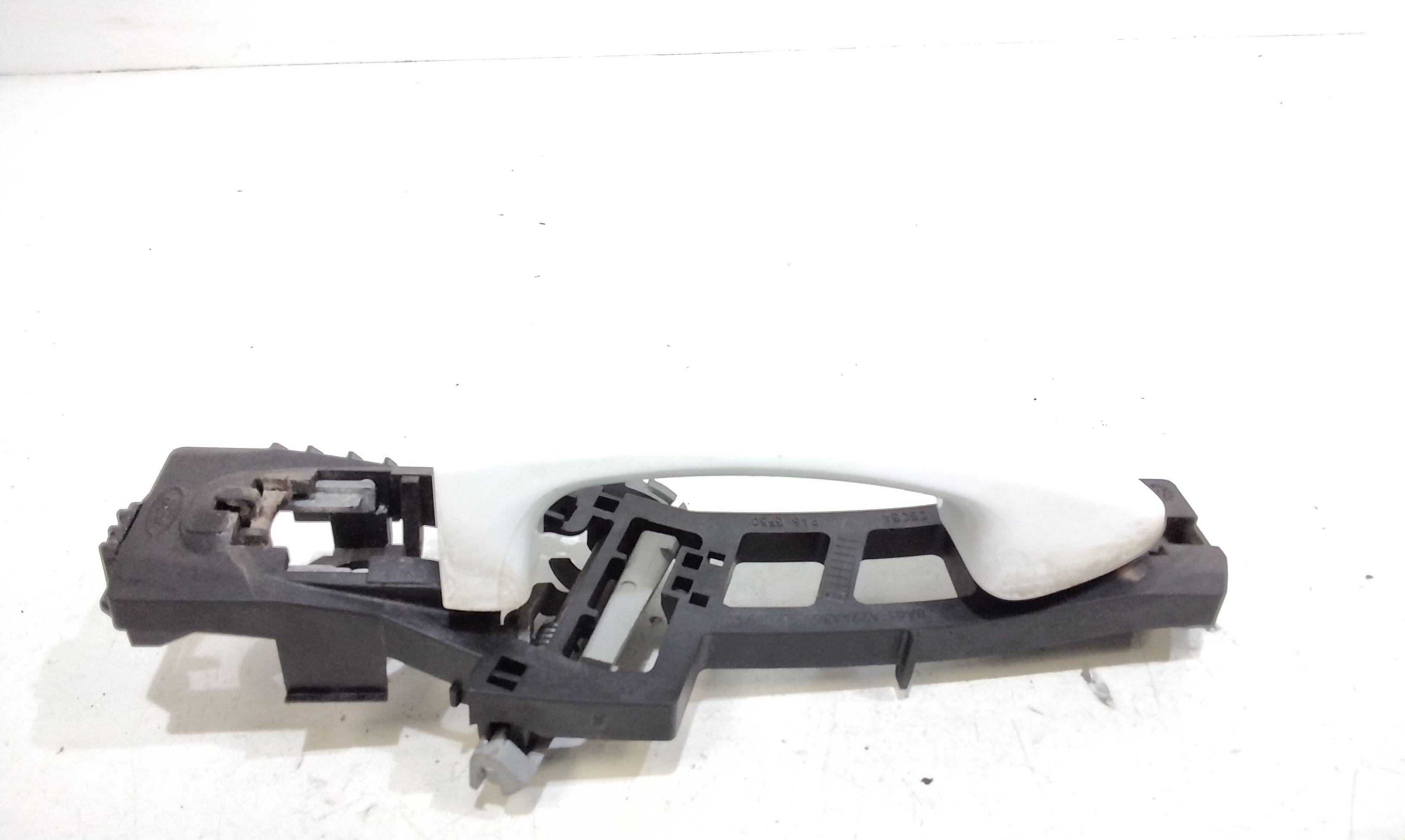 Maniglia esterna Anteriore Destra FORD Fiesta 6 Serie