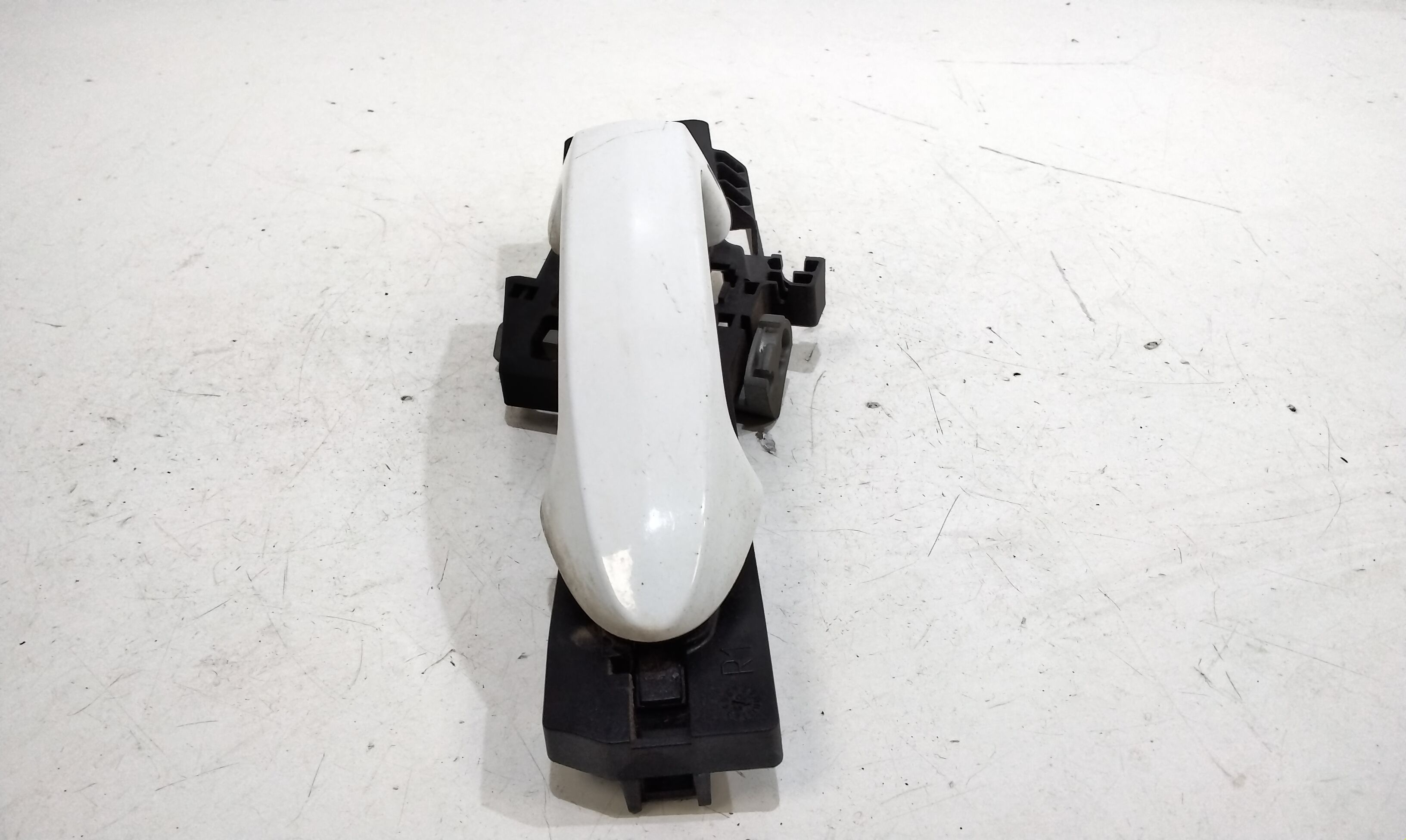 Maniglia esterna Anteriore Destra FORD Fiesta 6 Serie