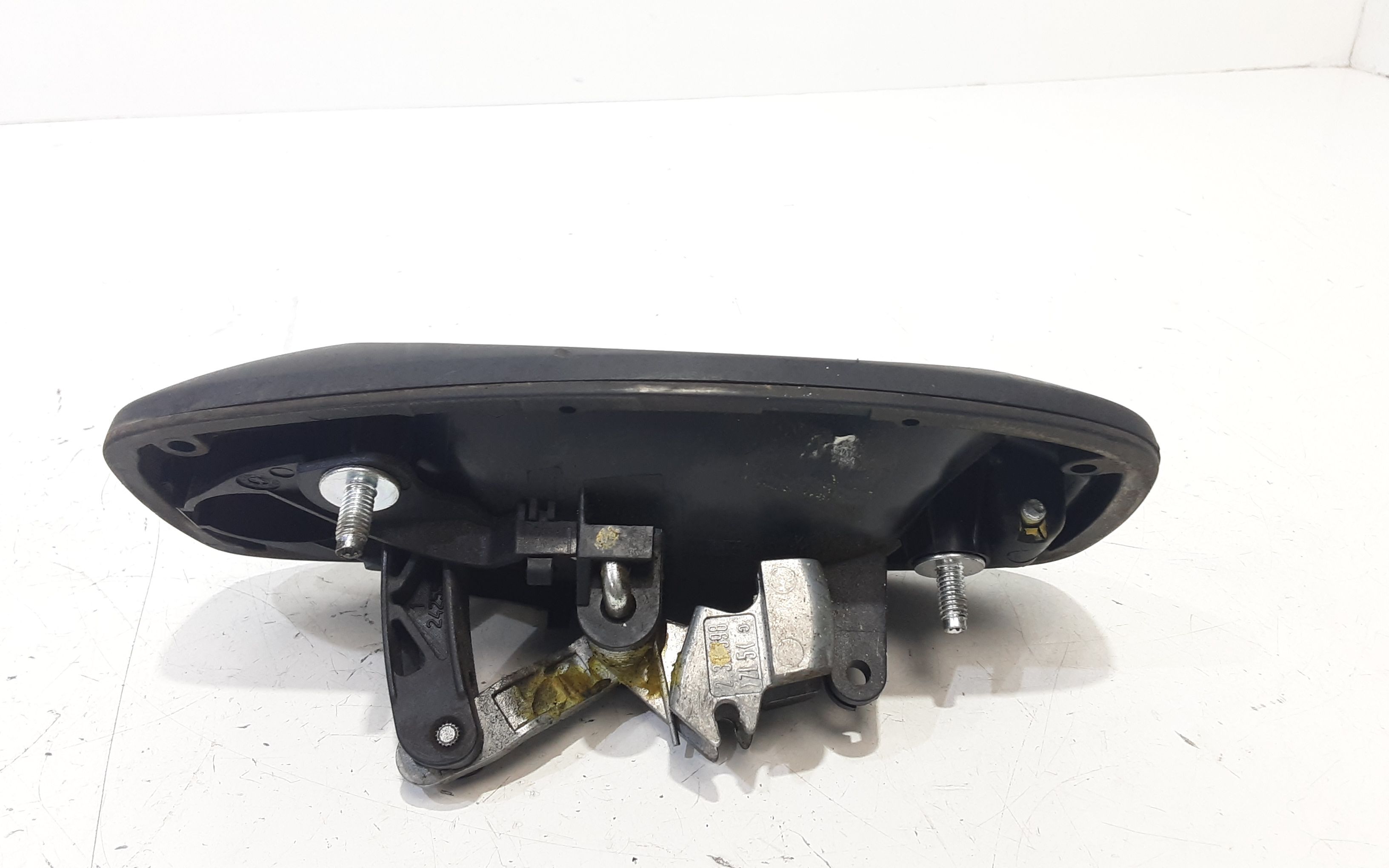 Maniglia esterna Anteriore Destra CITROEN Nemo Serie (08>18)