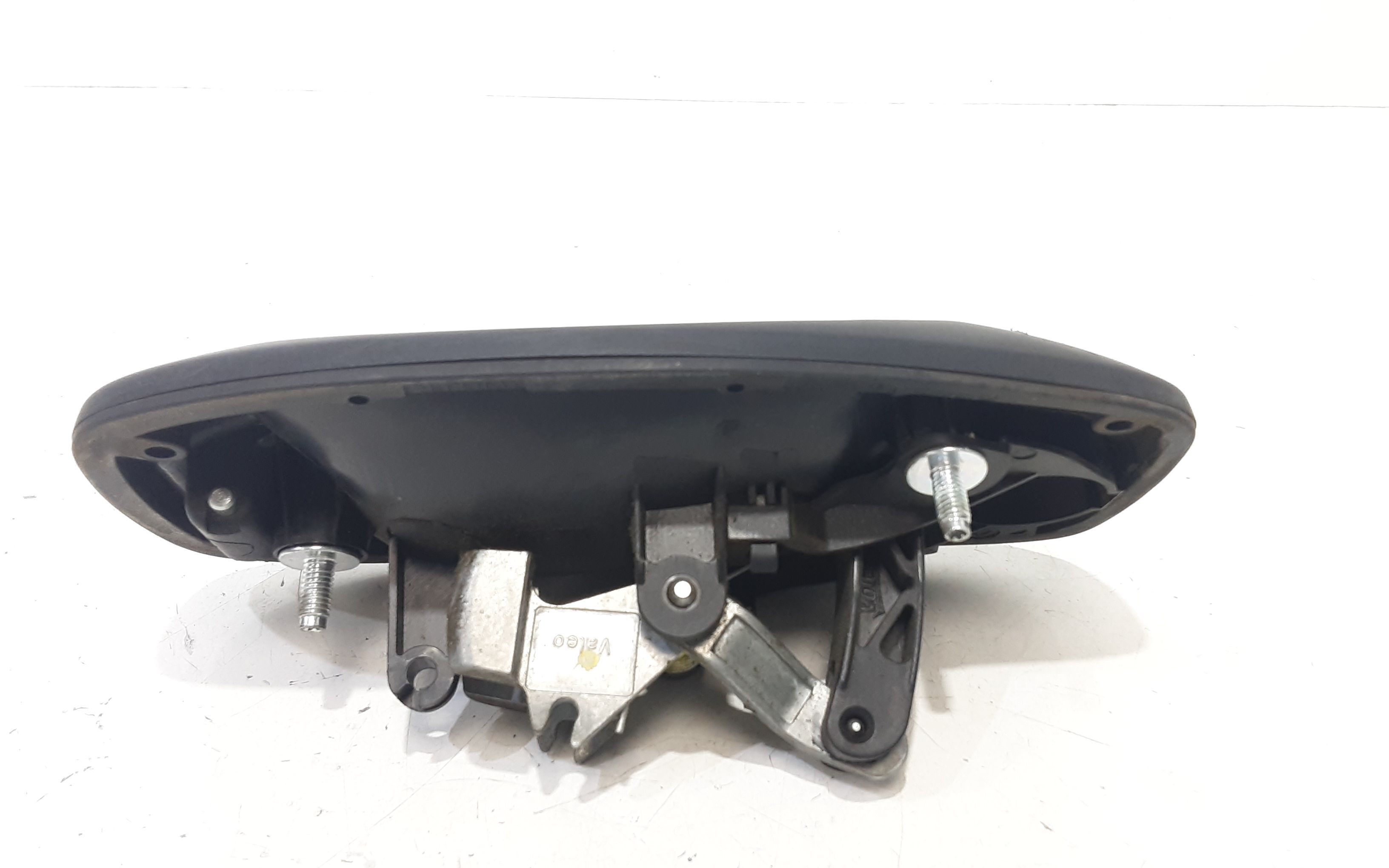 Maniglia esterna Anteriore Destra CITROEN Nemo Serie (08>18)