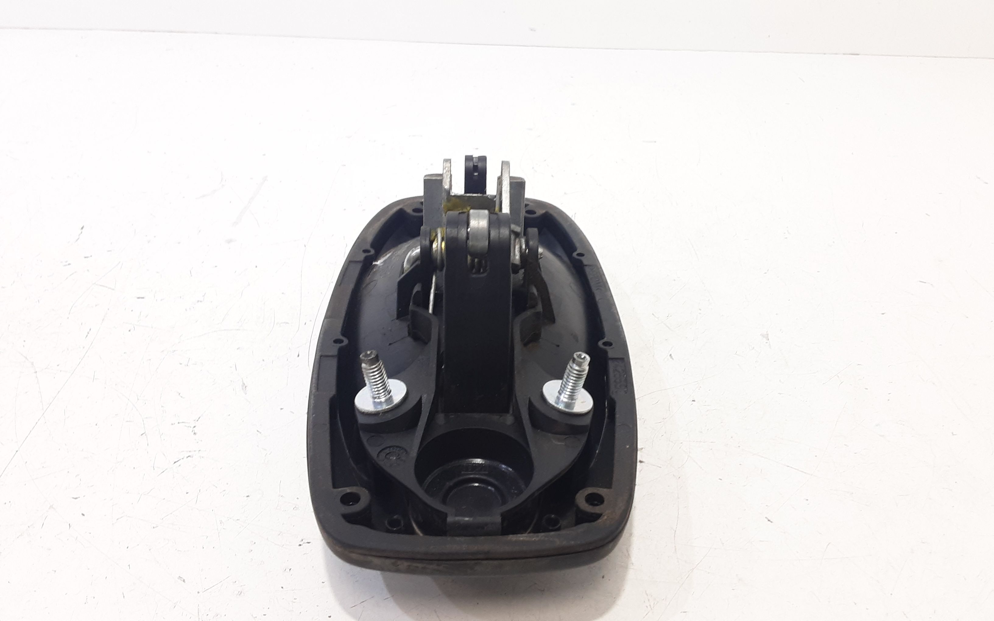 Maniglia esterna Anteriore Destra CITROEN Nemo Serie (08>18)