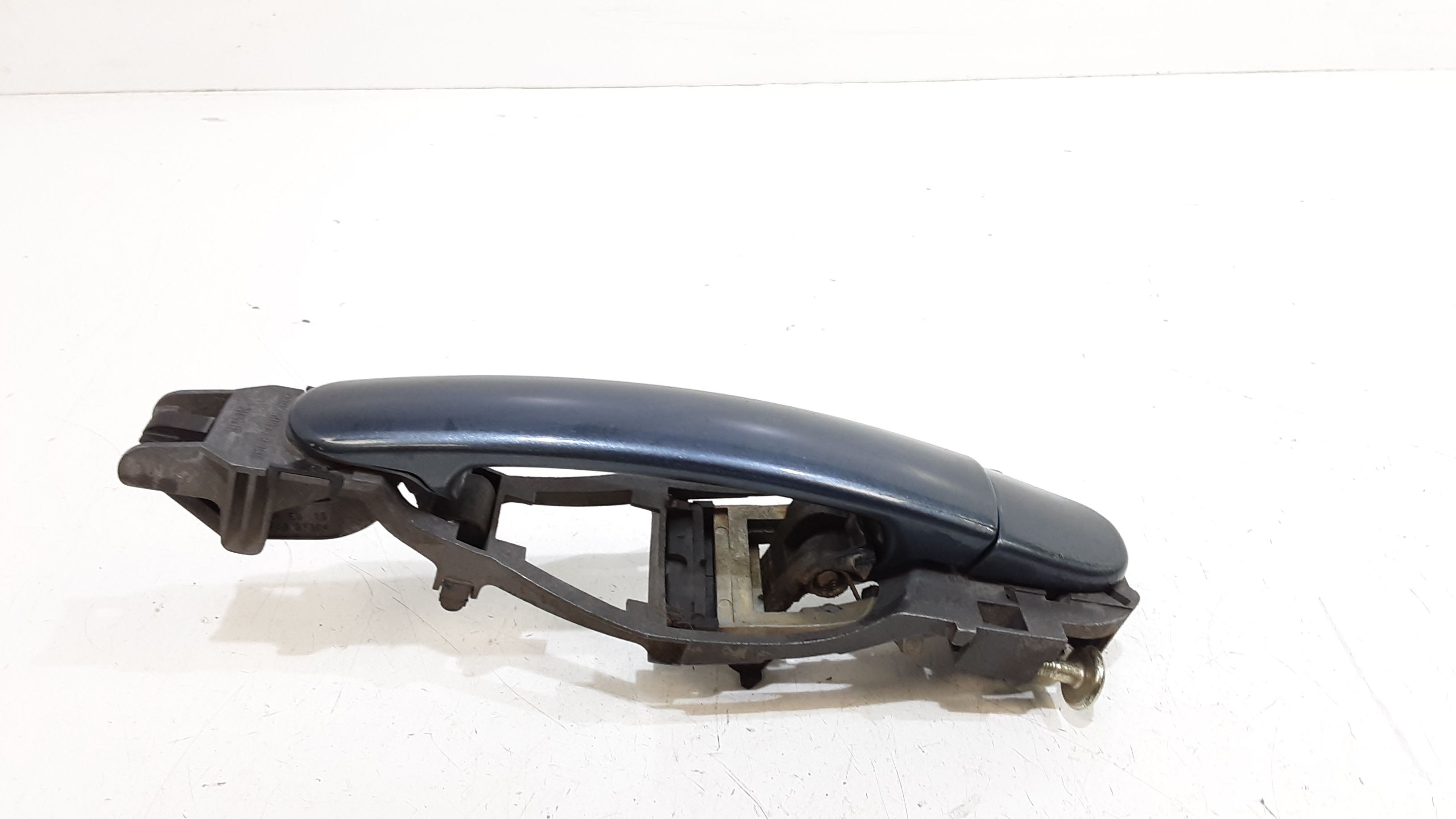 Maniglia esterna Anteriore Destra VOLKSWAGEN Polo 4 Serie