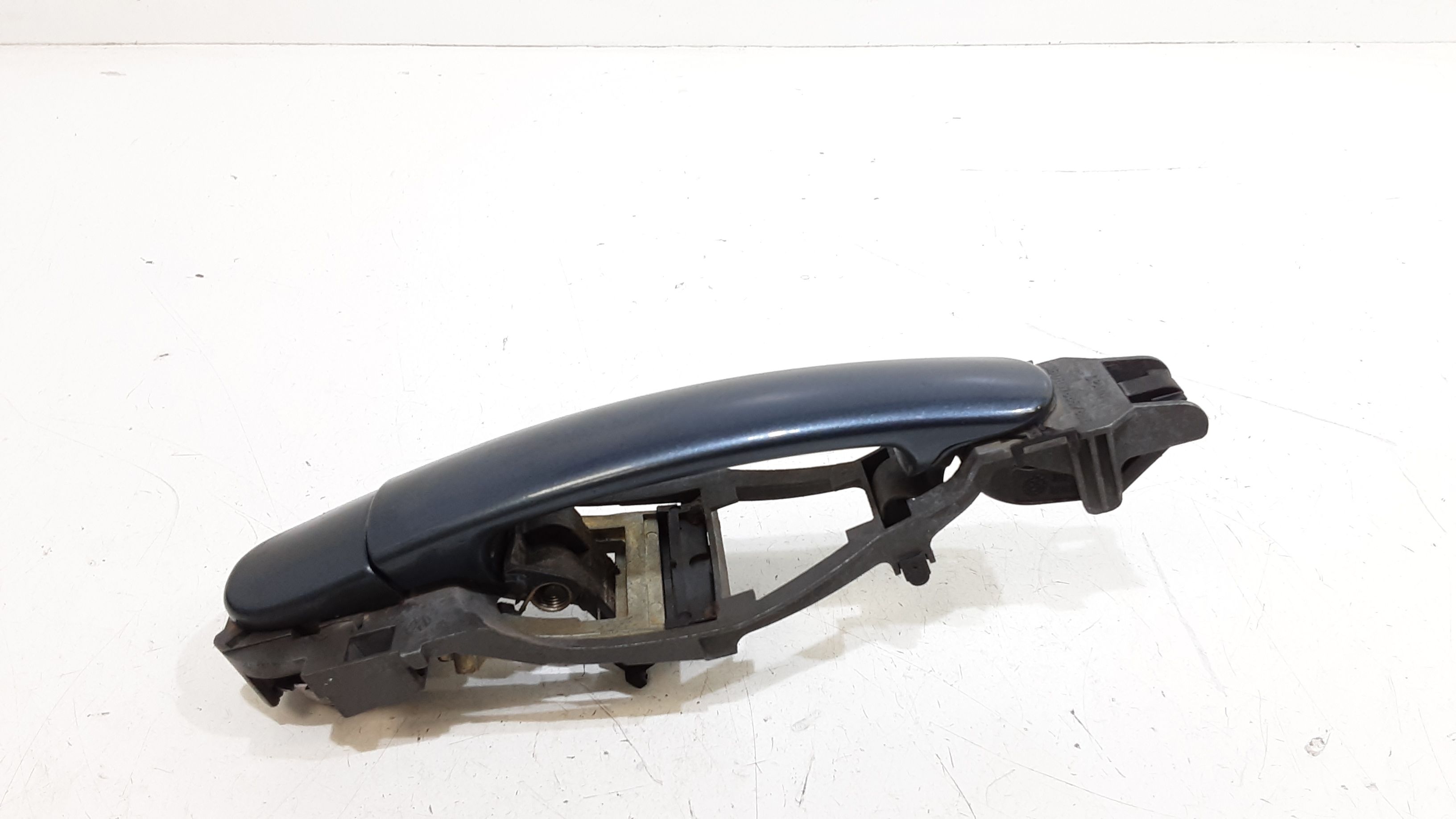 Maniglia esterna Anteriore Destra VOLKSWAGEN Polo 4 Serie