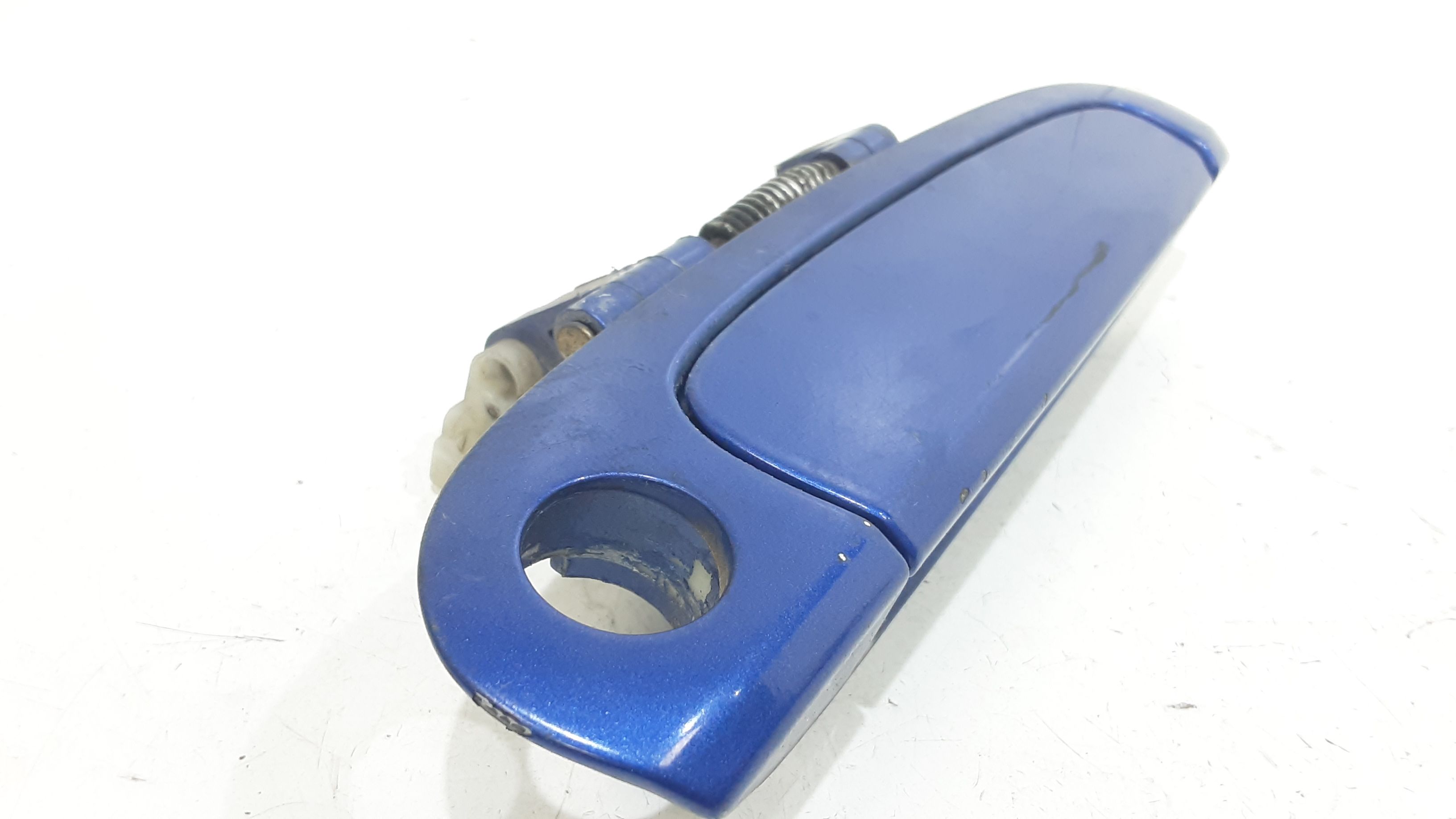 Maniglia esterna Anteriore Destra KIA Picanto 1 Serie