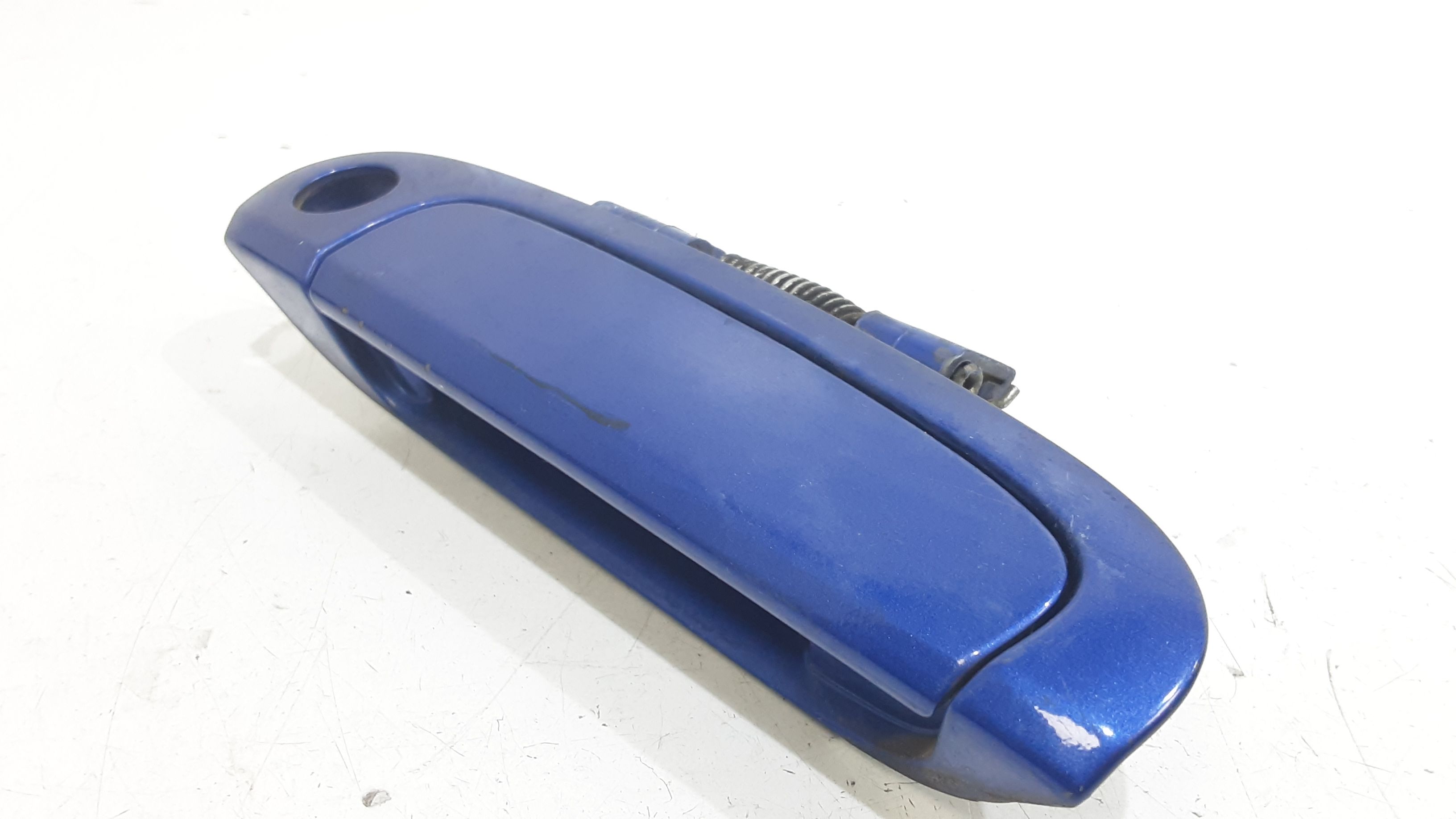 Maniglia esterna Anteriore Destra KIA Picanto 1 Serie