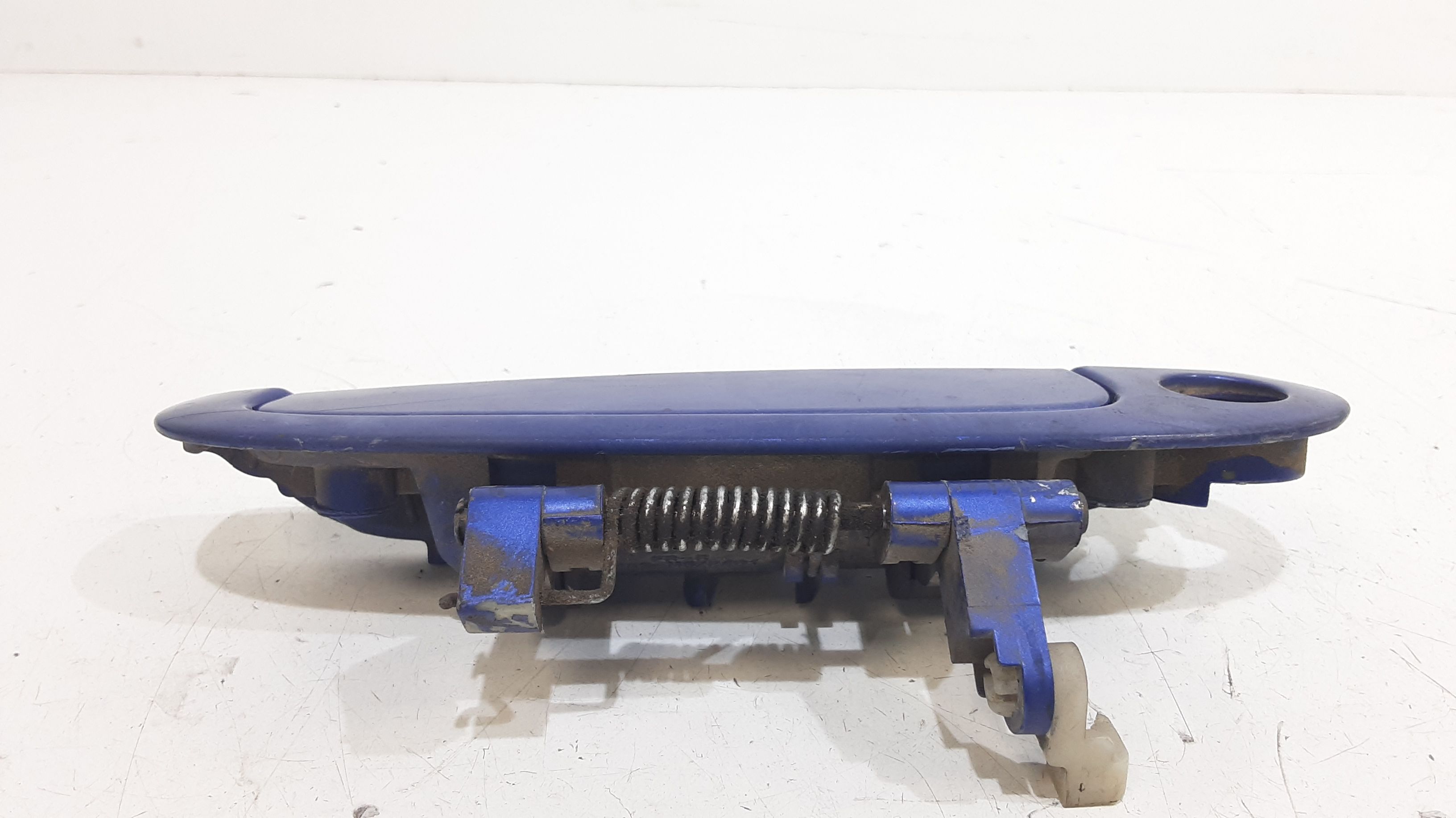 Maniglia esterna Anteriore Destra KIA Picanto 1 Serie