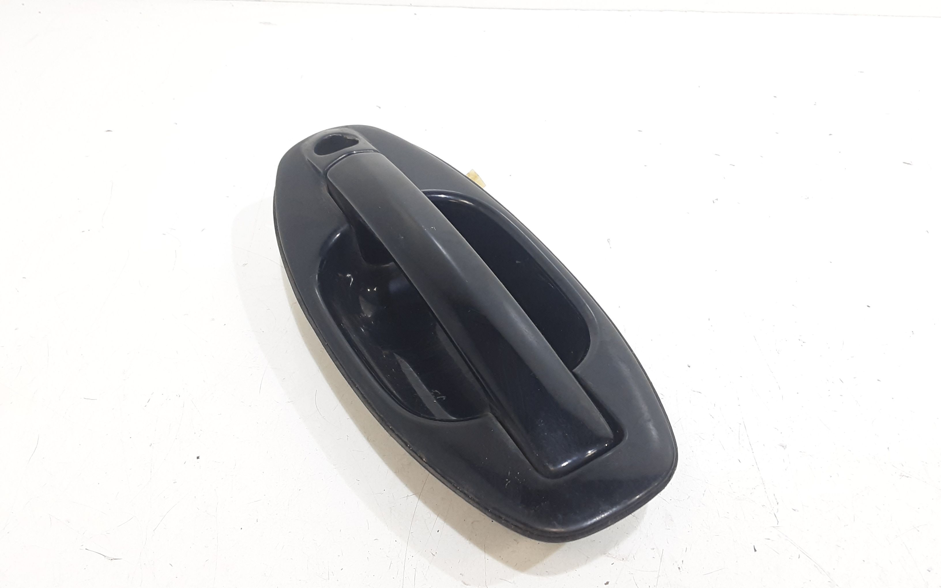 Maniglia esterna Anteriore Destra HYUNDAI Santa Fe 2 Serie