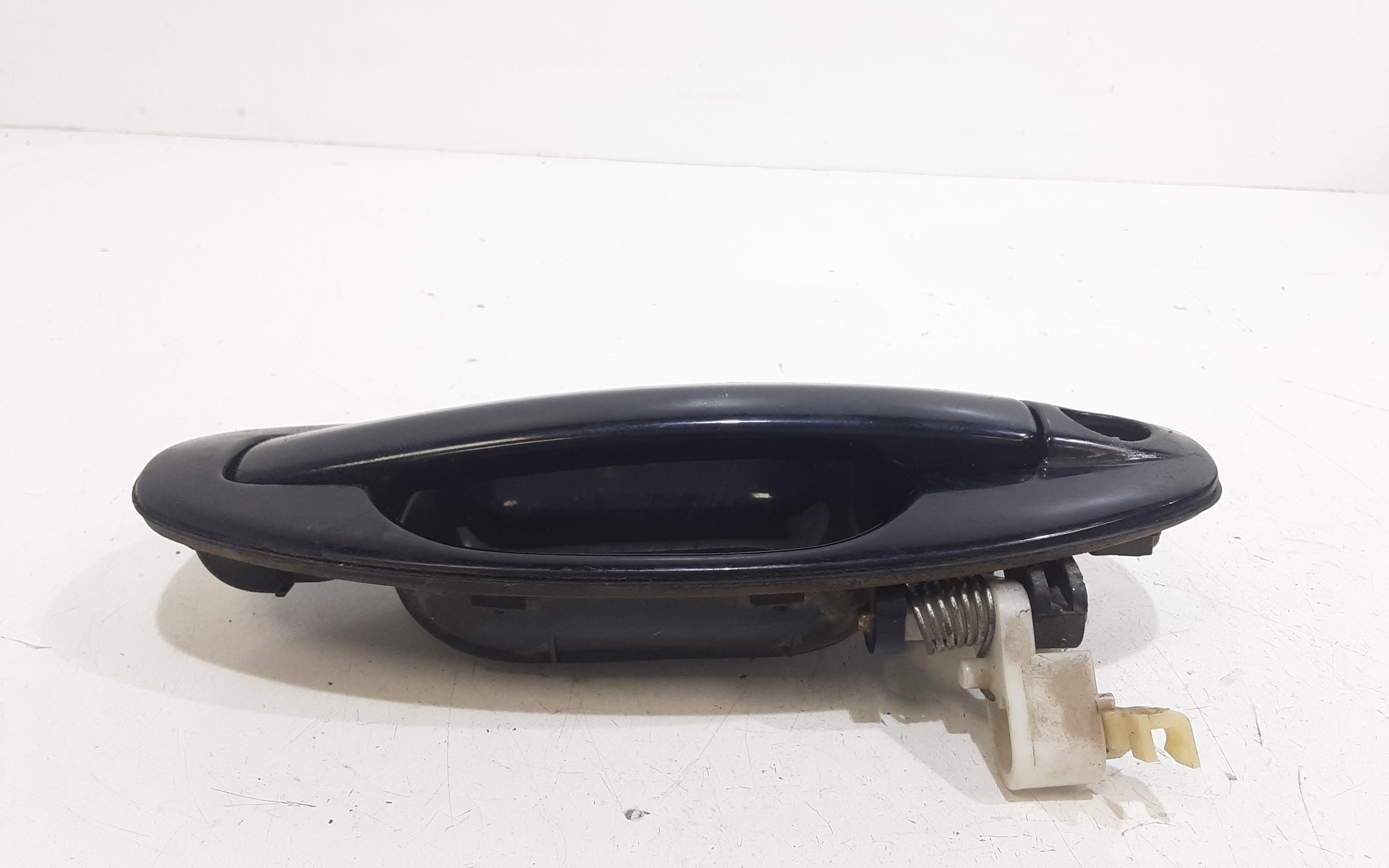 Maniglia esterna Anteriore Destra HYUNDAI Santa Fe 2 Serie