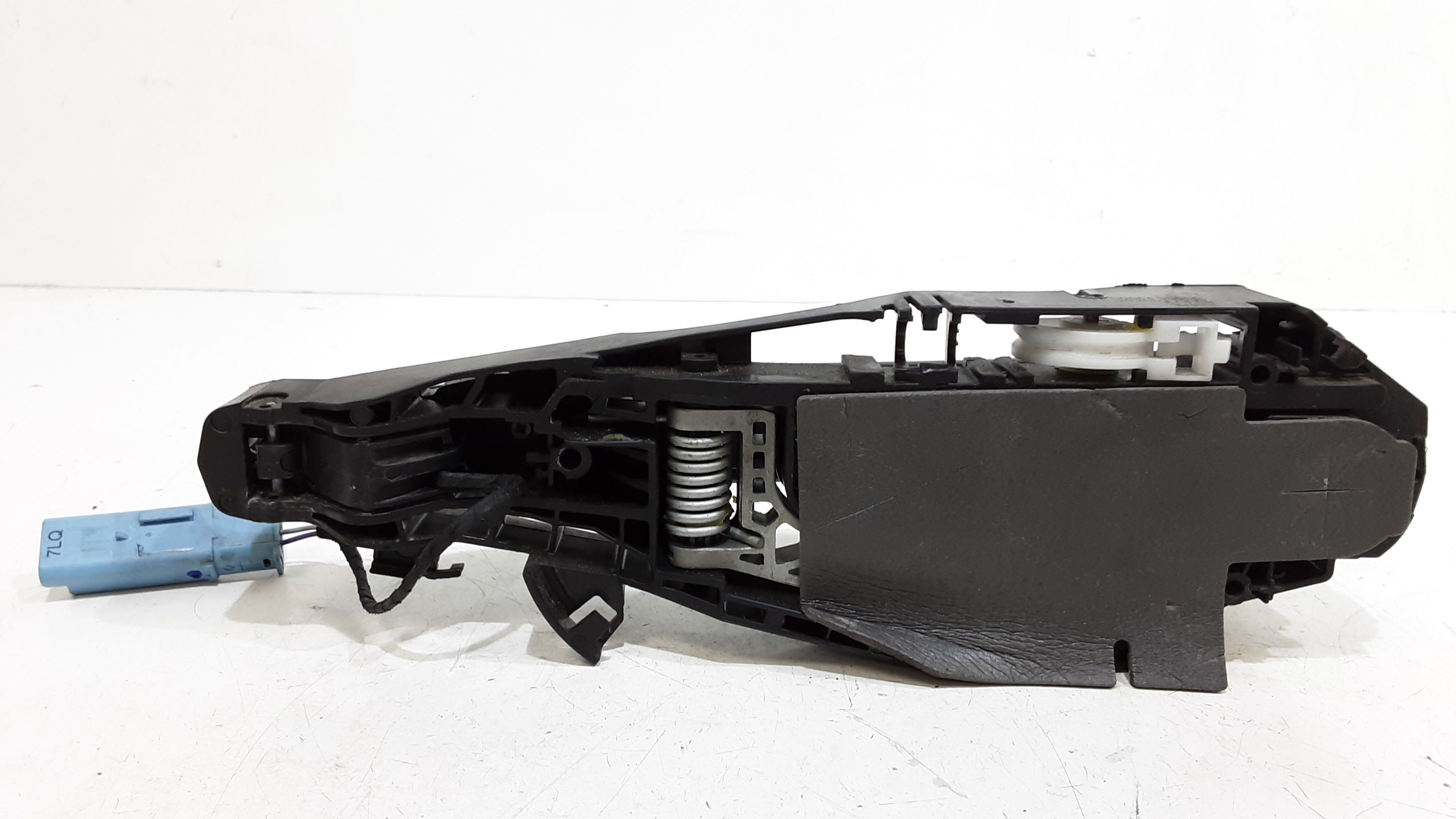 Maniglia esterna Anteriore Destra PEUGEOT 3008 GT Line (17>)