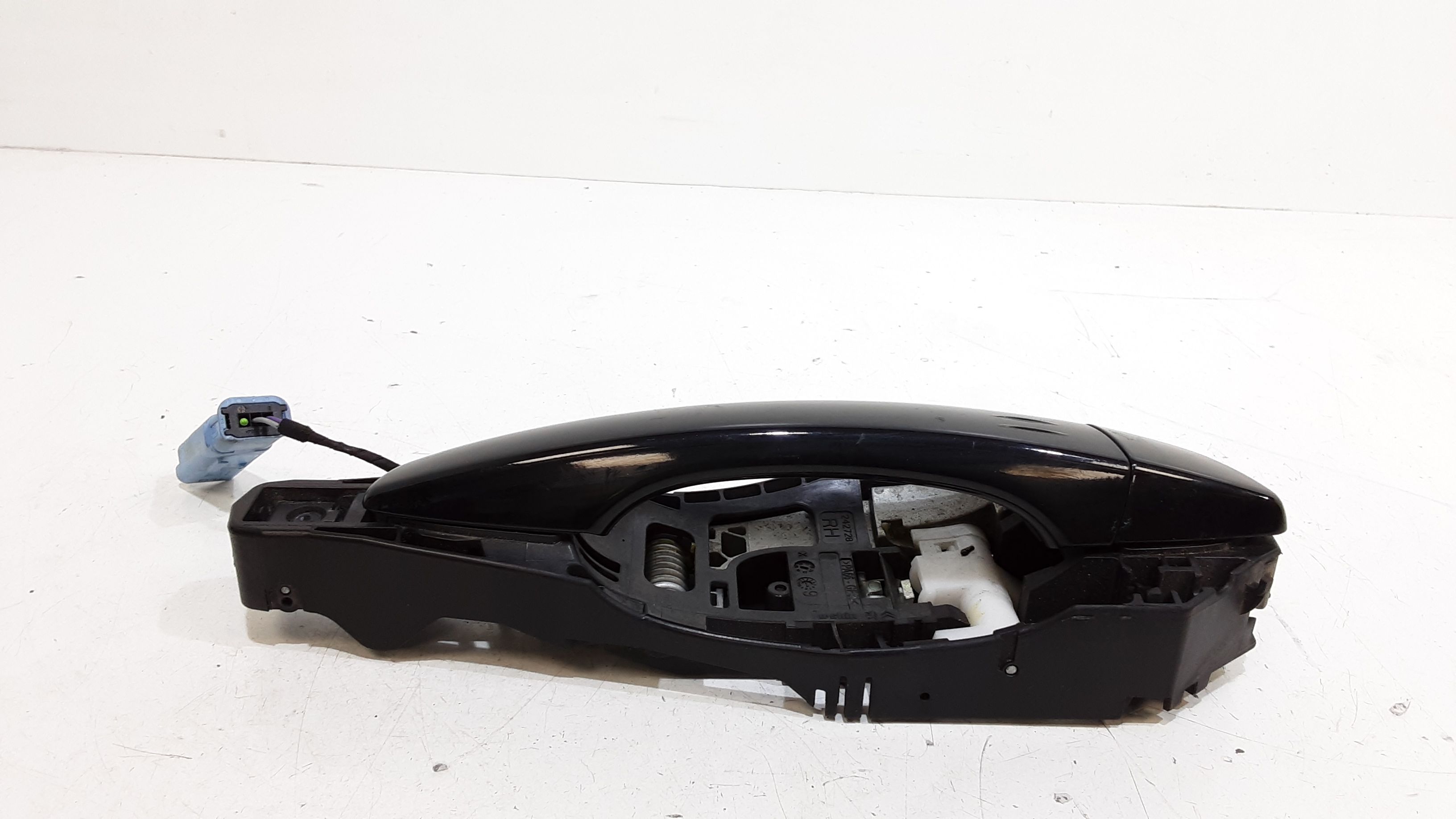 Maniglia esterna Anteriore Destra PEUGEOT 3008 GT Line (17>)