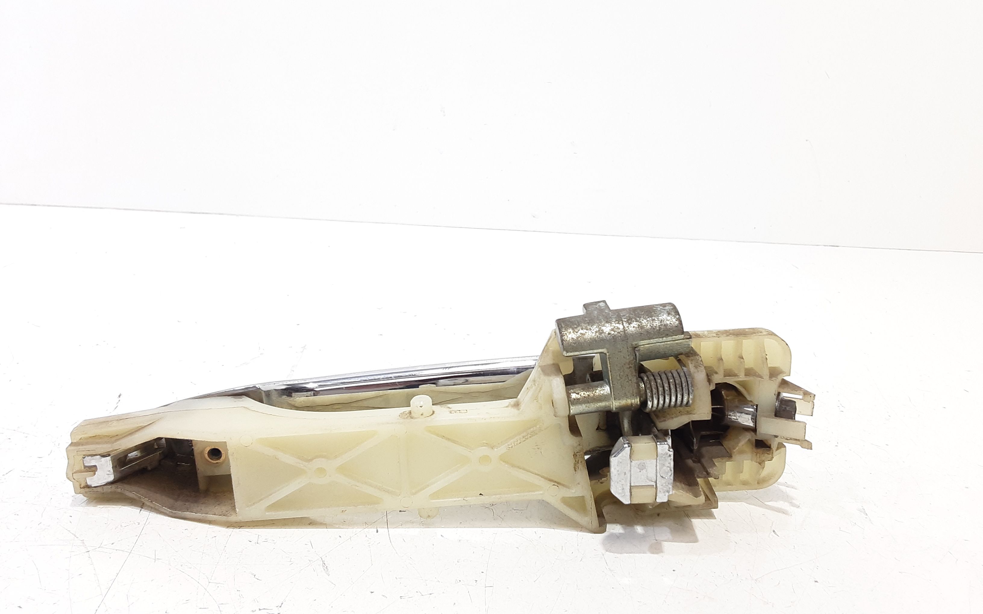 Maniglia esterna Anteriore Destra KIA Carens 2 Serie