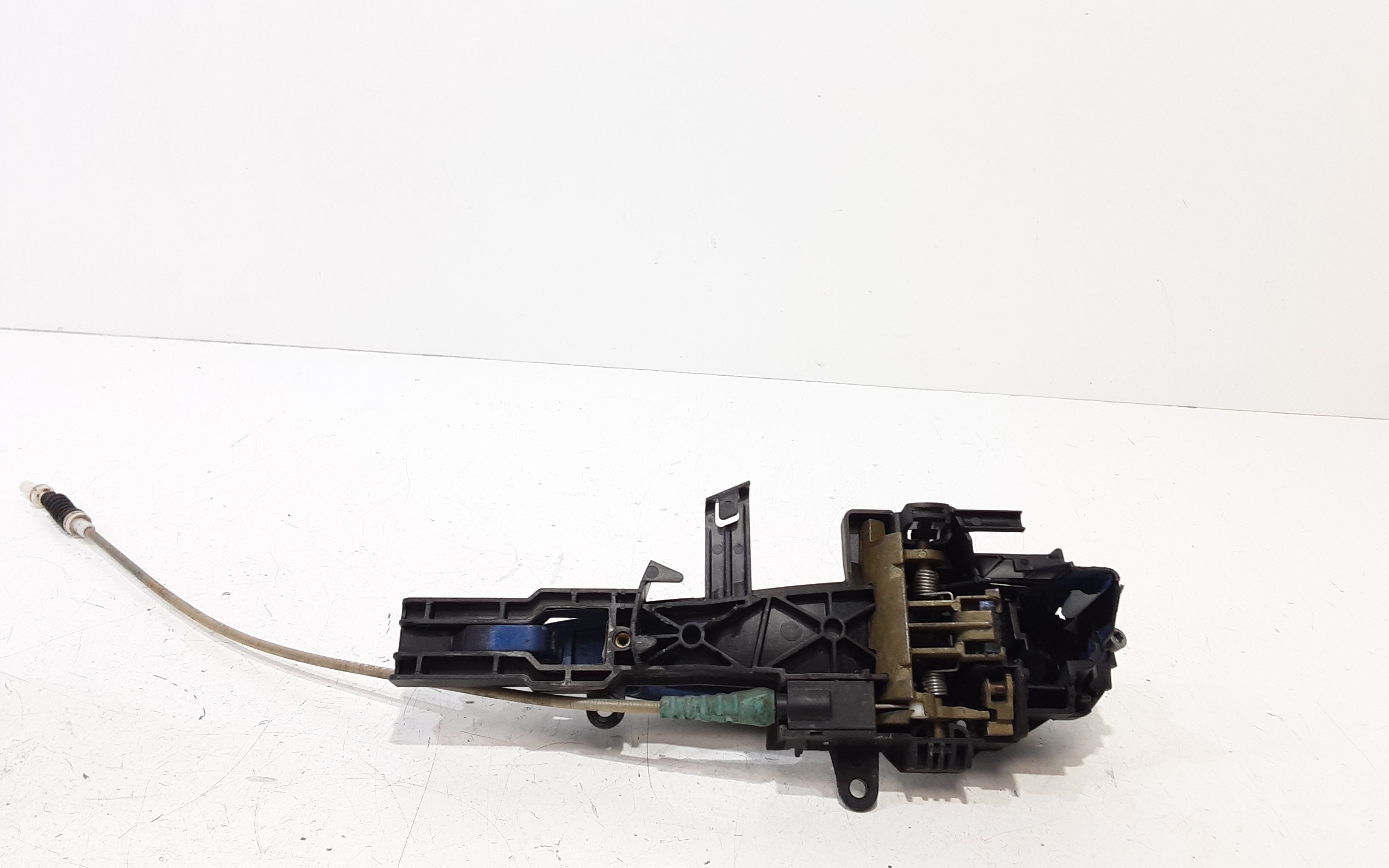 Maniglia esterna Anteriore Destra BMW Serie 1 E87 1 Serie