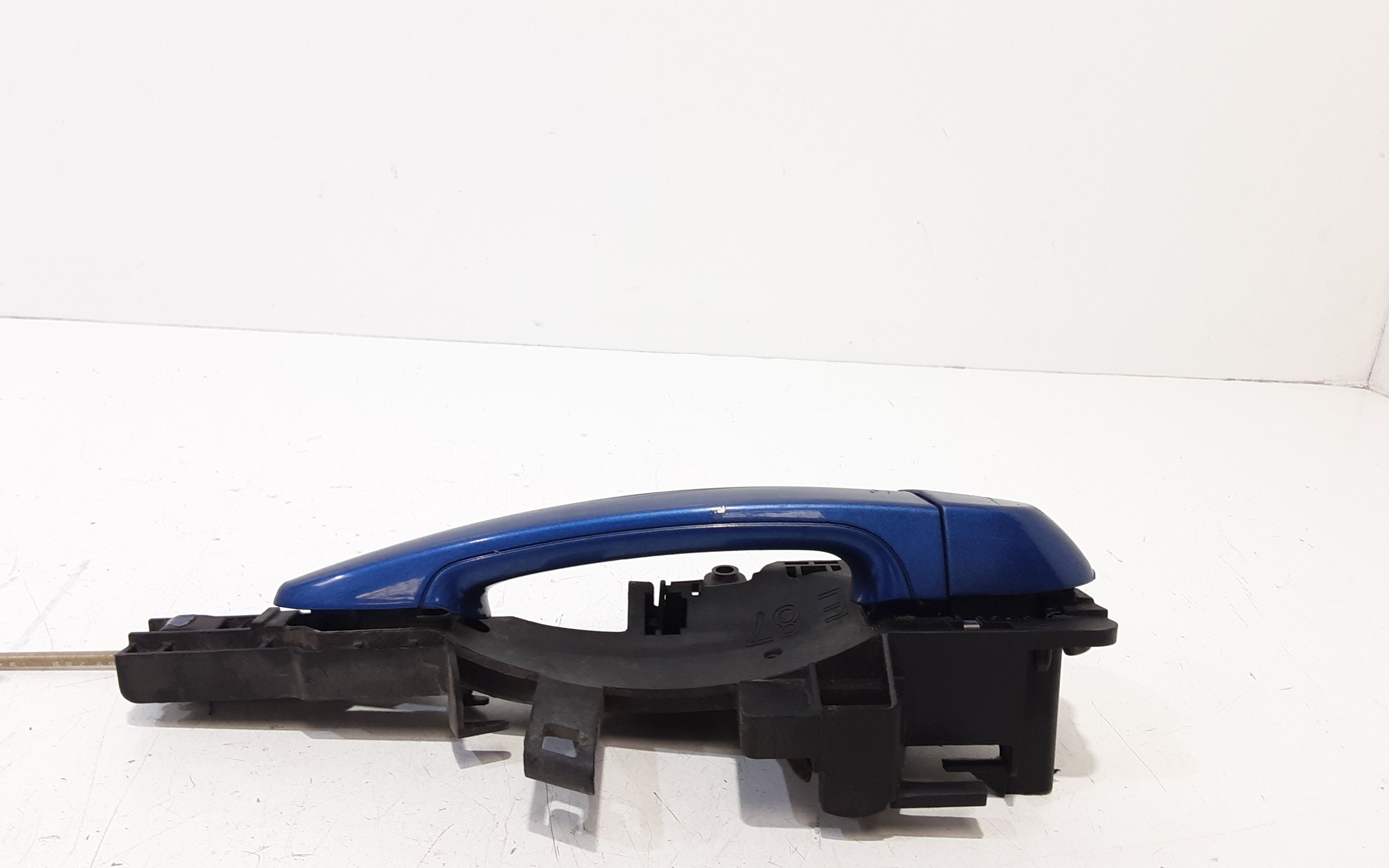 Maniglia esterna Anteriore Destra BMW Serie 1 E87 1 Serie