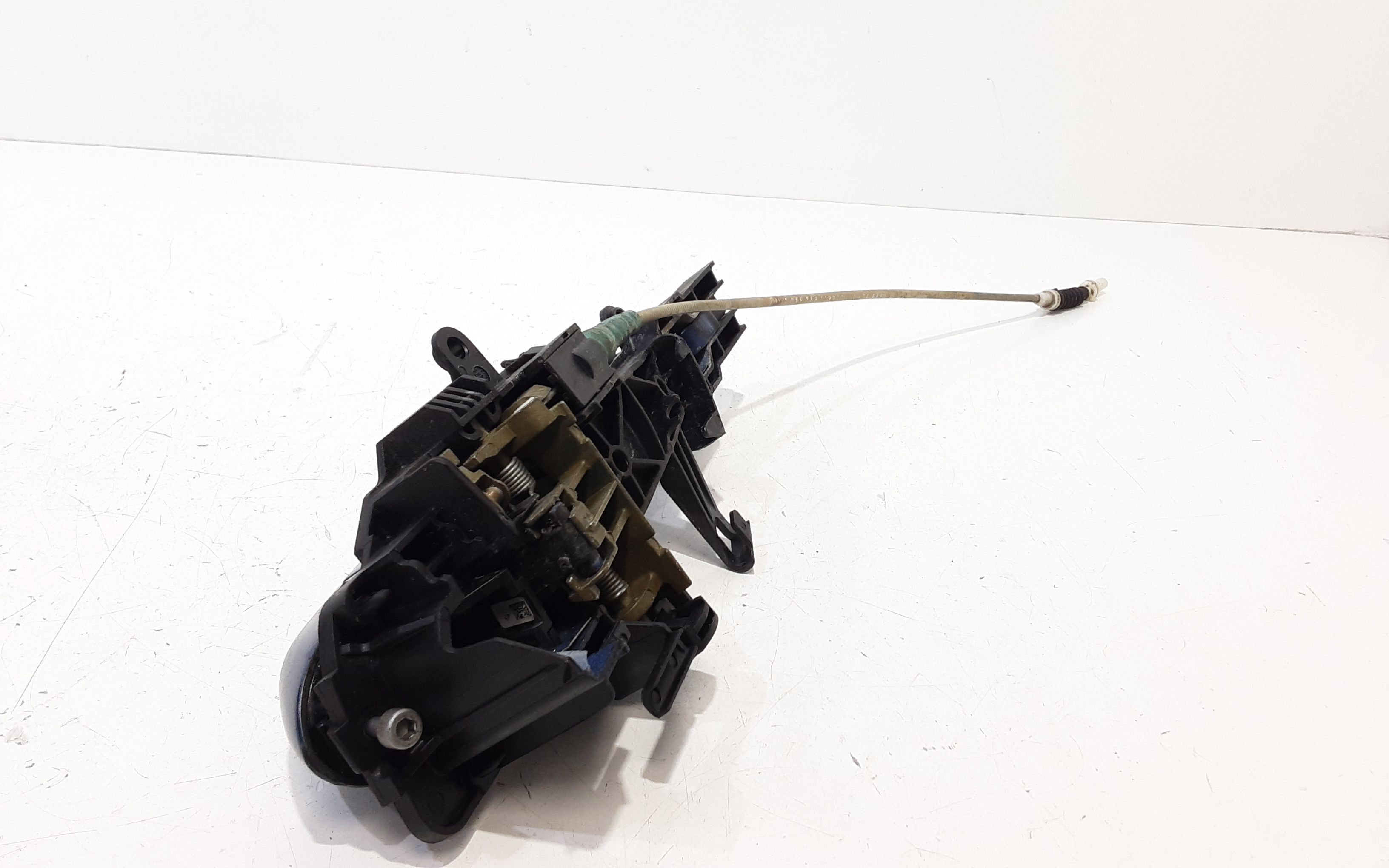 Maniglia esterna Anteriore Destra BMW Serie 1 E87 1 Serie