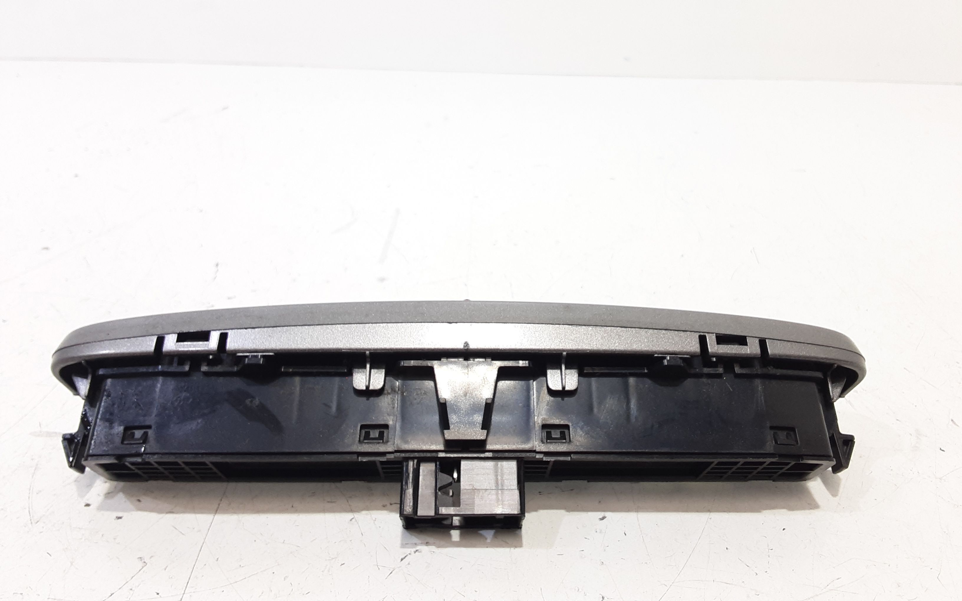 Pulsantiera Centrale PEUGEOT 308 Serie (07>14)