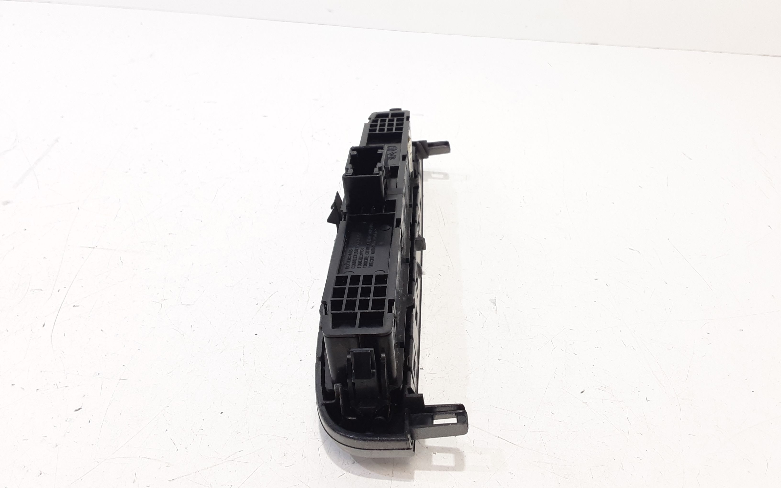 Pulsantiera Centrale PEUGEOT 308 Serie (07>14)