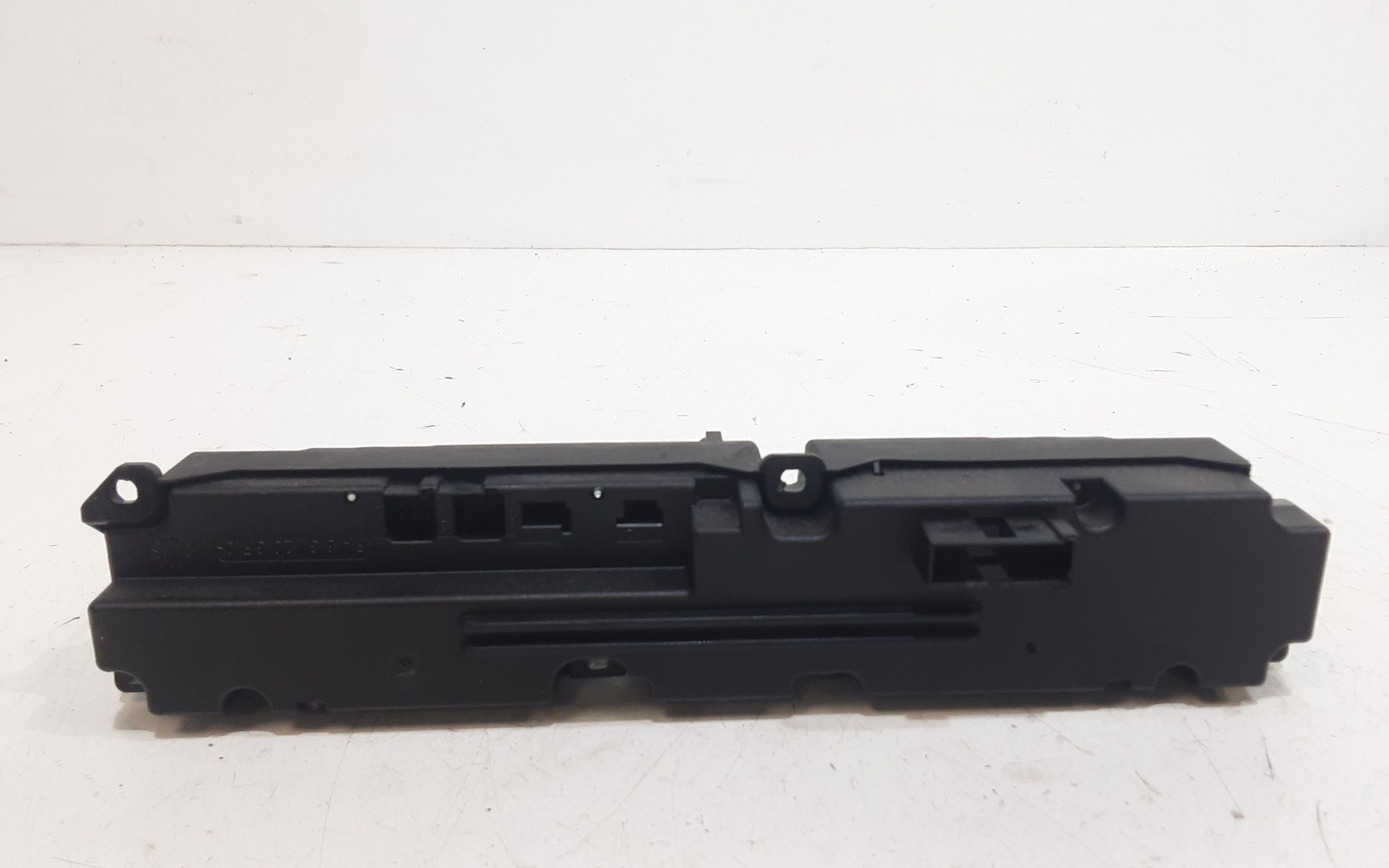 Pulsantiera Centrale MERCEDES Classe C Berlina W203