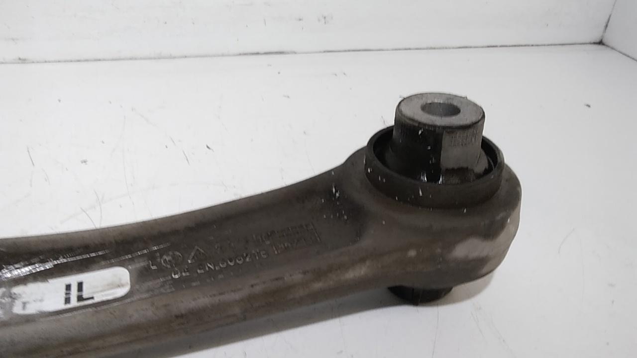 Braccio Oscillante anteriore Sinistro BMW Serie 5 Touring F10