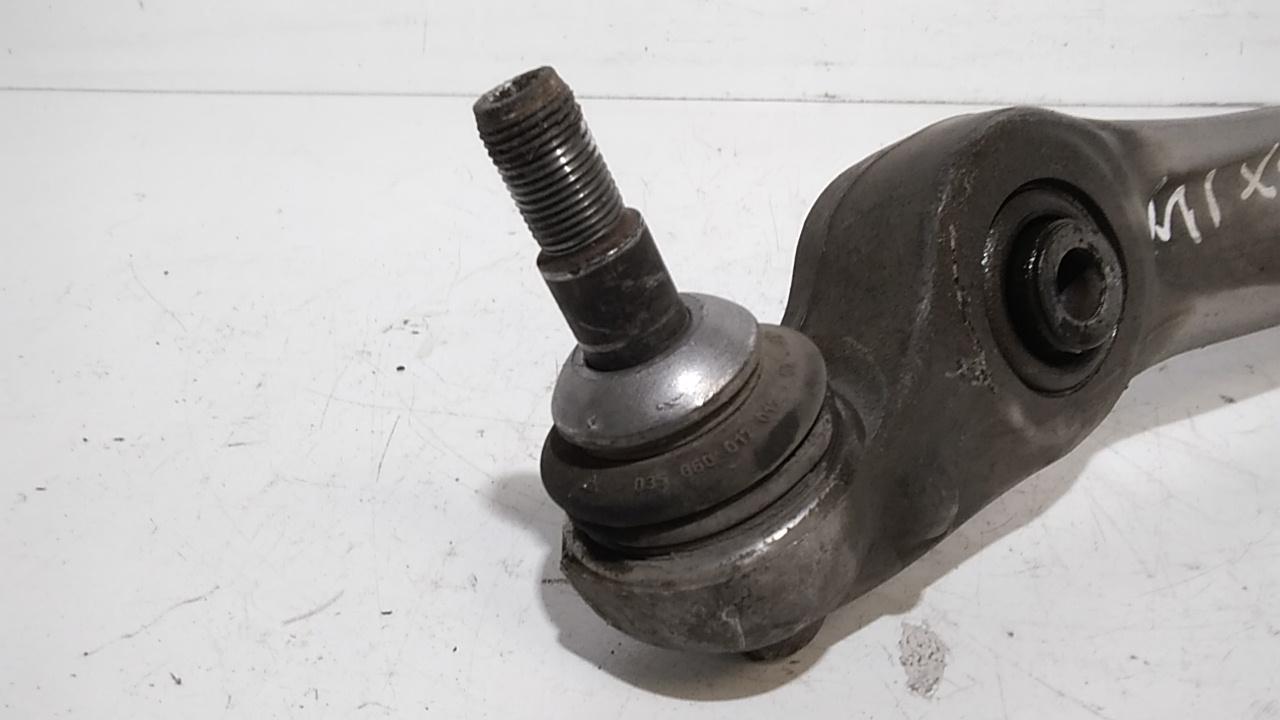 Braccio Oscillante anteriore Sinistro BMW Serie 5 Touring F10