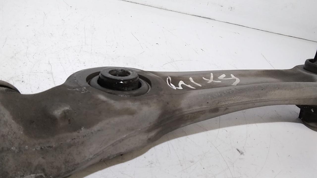 Braccio Oscillante anteriore Sinistro BMW Serie 5 Touring F10
