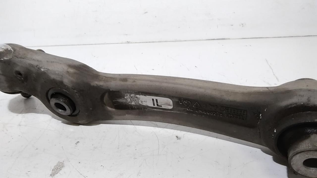 Braccio Oscillante anteriore Sinistro BMW Serie 5 Touring F10