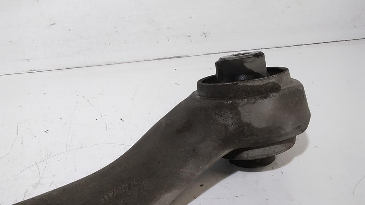 Braccio Oscillante anteriore Sinistro BMW Serie 5 Touring F10