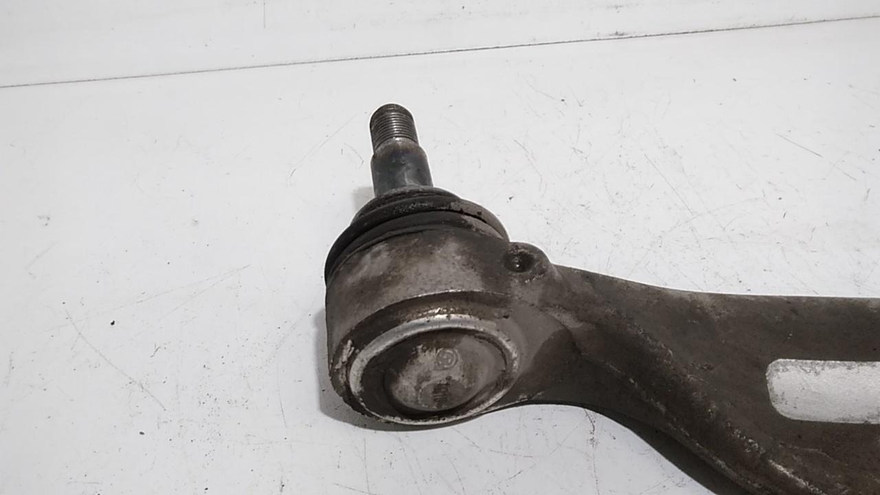 Braccio Oscillante anteriore Sinistro BMW Serie 5 Touring F10