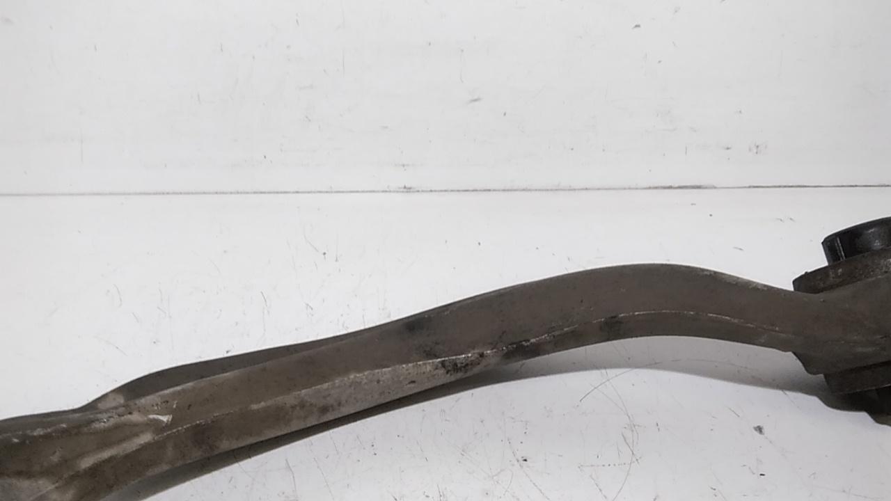 Braccio Oscillante anteriore Sinistro BMW Serie 5 Touring F10