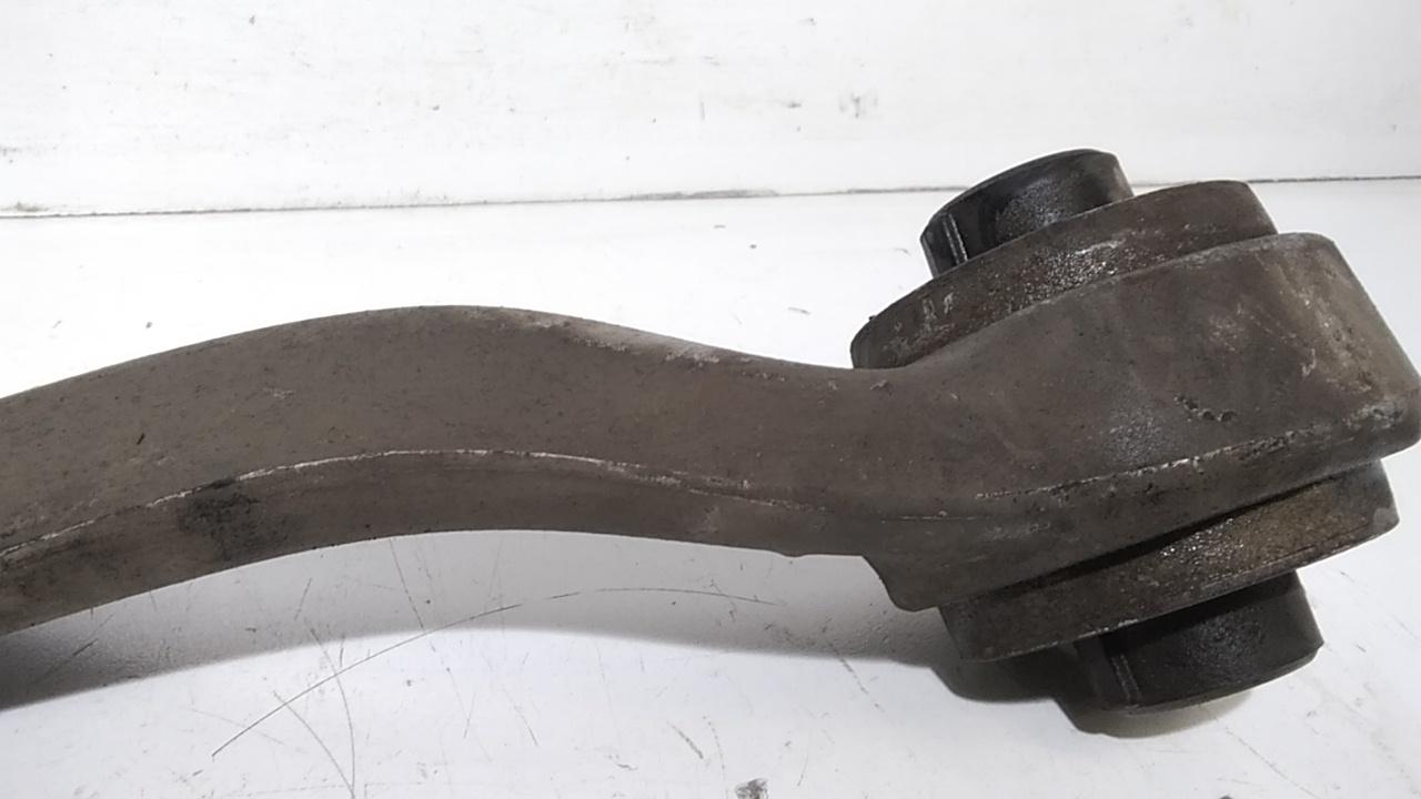 Braccio Oscillante anteriore Sinistro BMW Serie 5 Touring F10