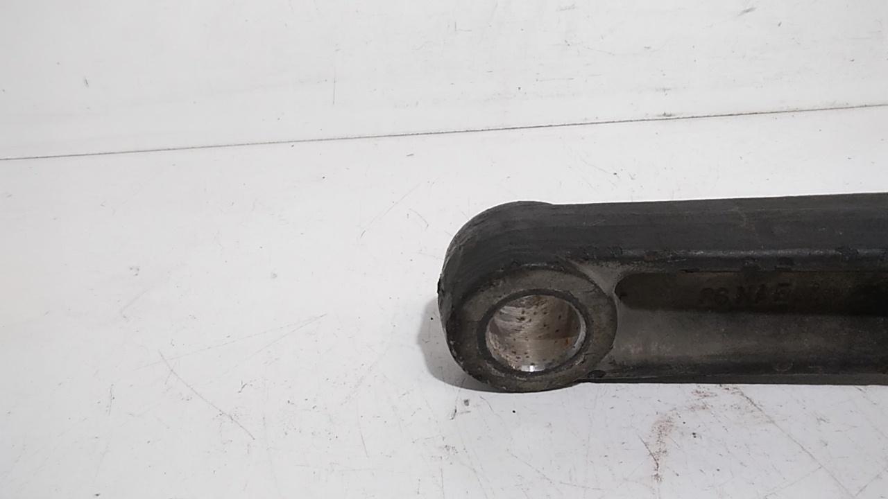 Braccio Oscillante anteriore Sinistro IVECO Daily 5 Serie